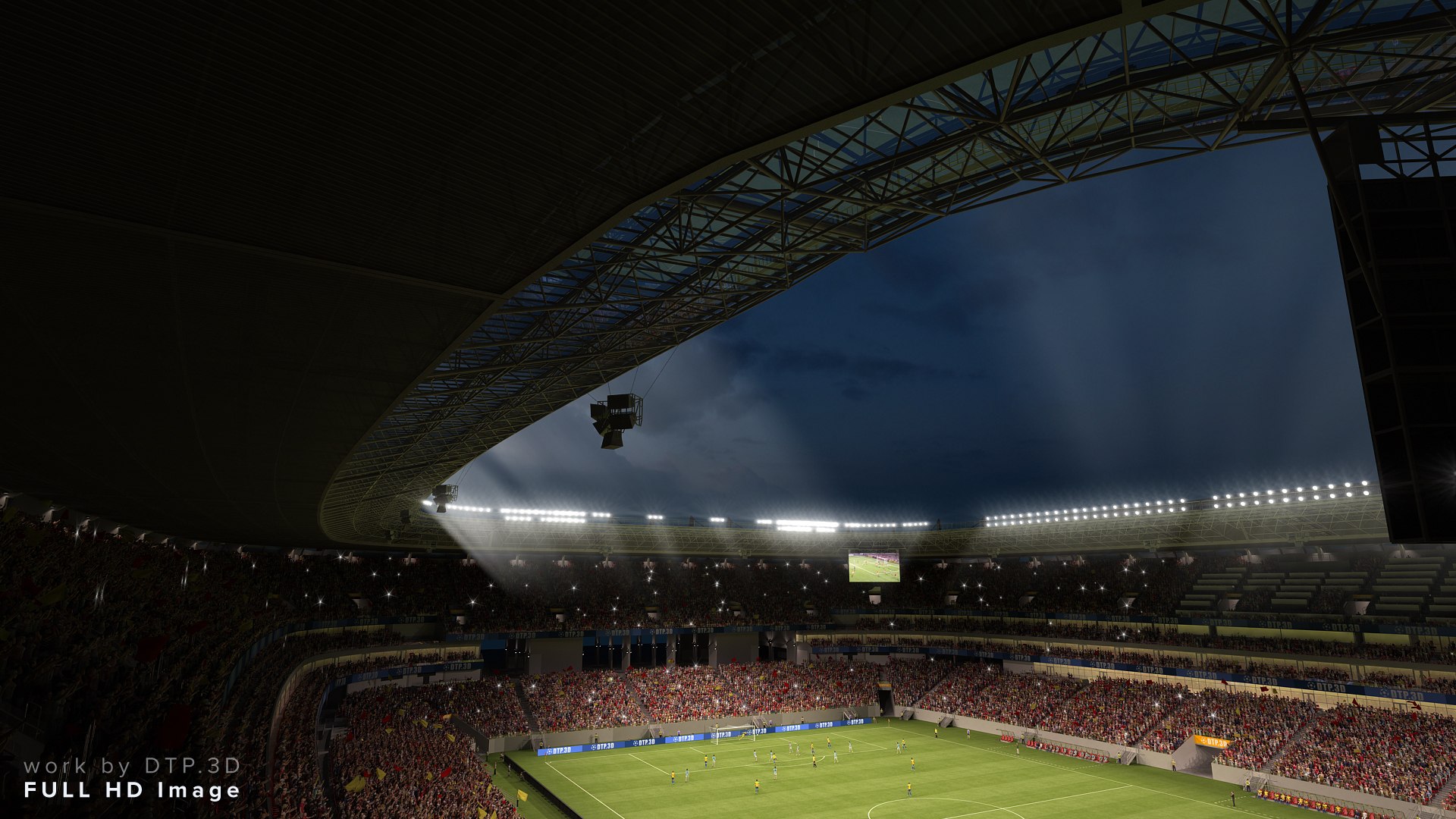 soccer stadium 3d max https://p.turbosquid.com/ts-thumb/kE/1u3JMY/4Z7WheWW/07c/jpg/1483578319/1920x1080/fit_q87/c6e3ecc767ca89208475a8e4170b9ced5d061f50/07c.jpg