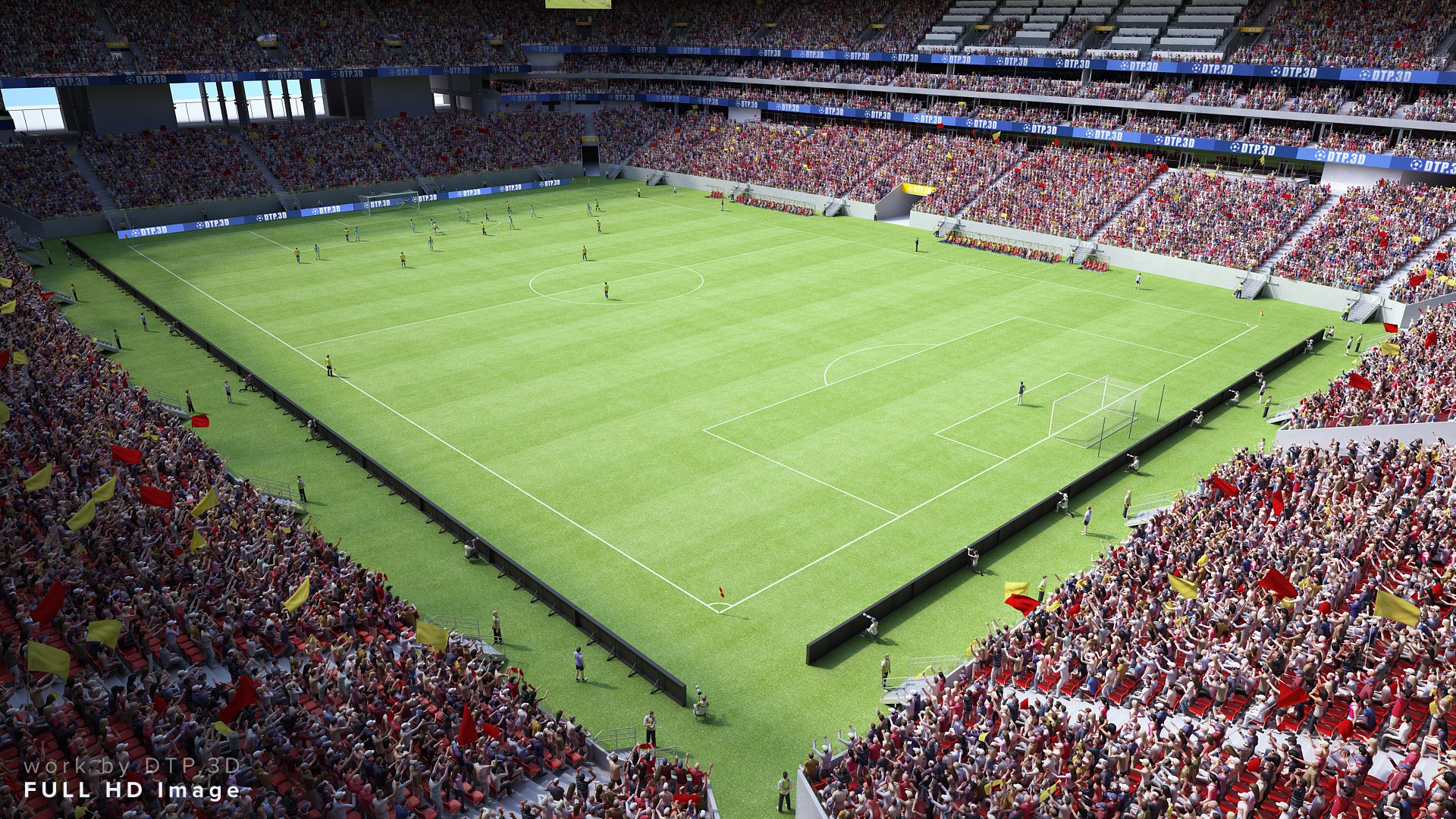 soccer stadium 3d max https://p.turbosquid.com/ts-thumb/kE/1u3JMY/5xyLng10/17b/jpg/1483578713/1920x1080/fit_q87/ef8dcbd873689b7c2b1da29e48cae23f87ef24ff/17b.jpg