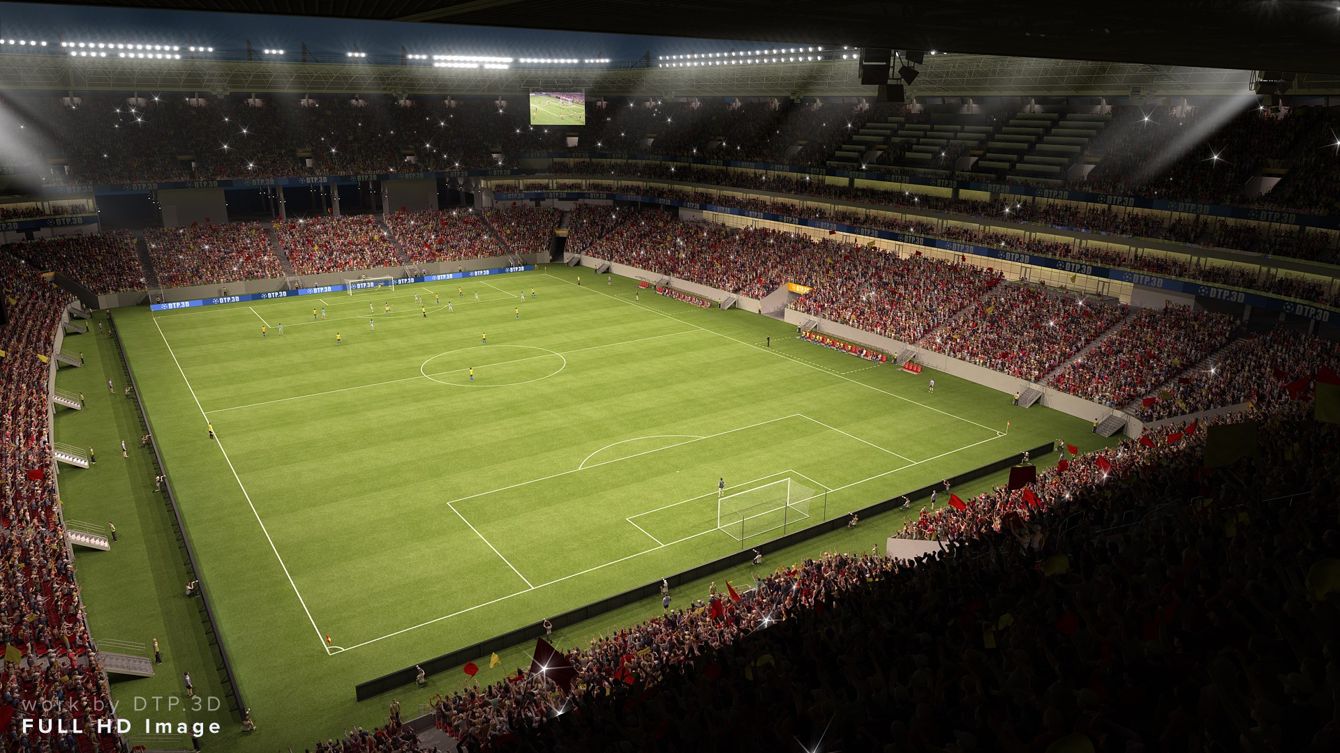 soccer stadium 3d max https://p.turbosquid.com/ts-thumb/kE/1u3JMY/63DOi6py/16c/jpg/1483578713/1920x1080/fit_q87/dc77b23819f806b118c73c5f6b6e9a1c53c6b4a0/16c.jpg