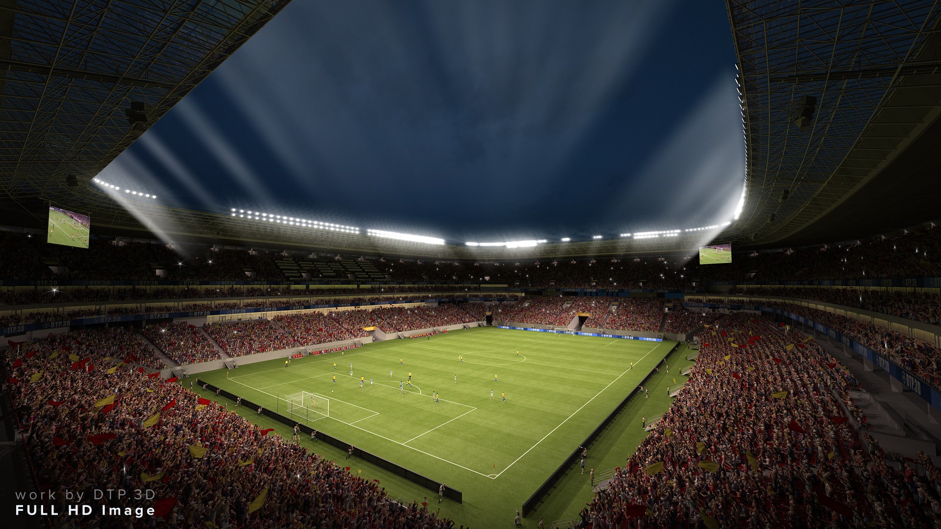 soccer stadium 3d max https://p.turbosquid.com/ts-thumb/kE/1u3JMY/6Os6POZh/03c/jpg/1483578059/1920x1080/fit_q87/5b1f68c77709555a7b0a4b9b3853c808af99127f/03c.jpg