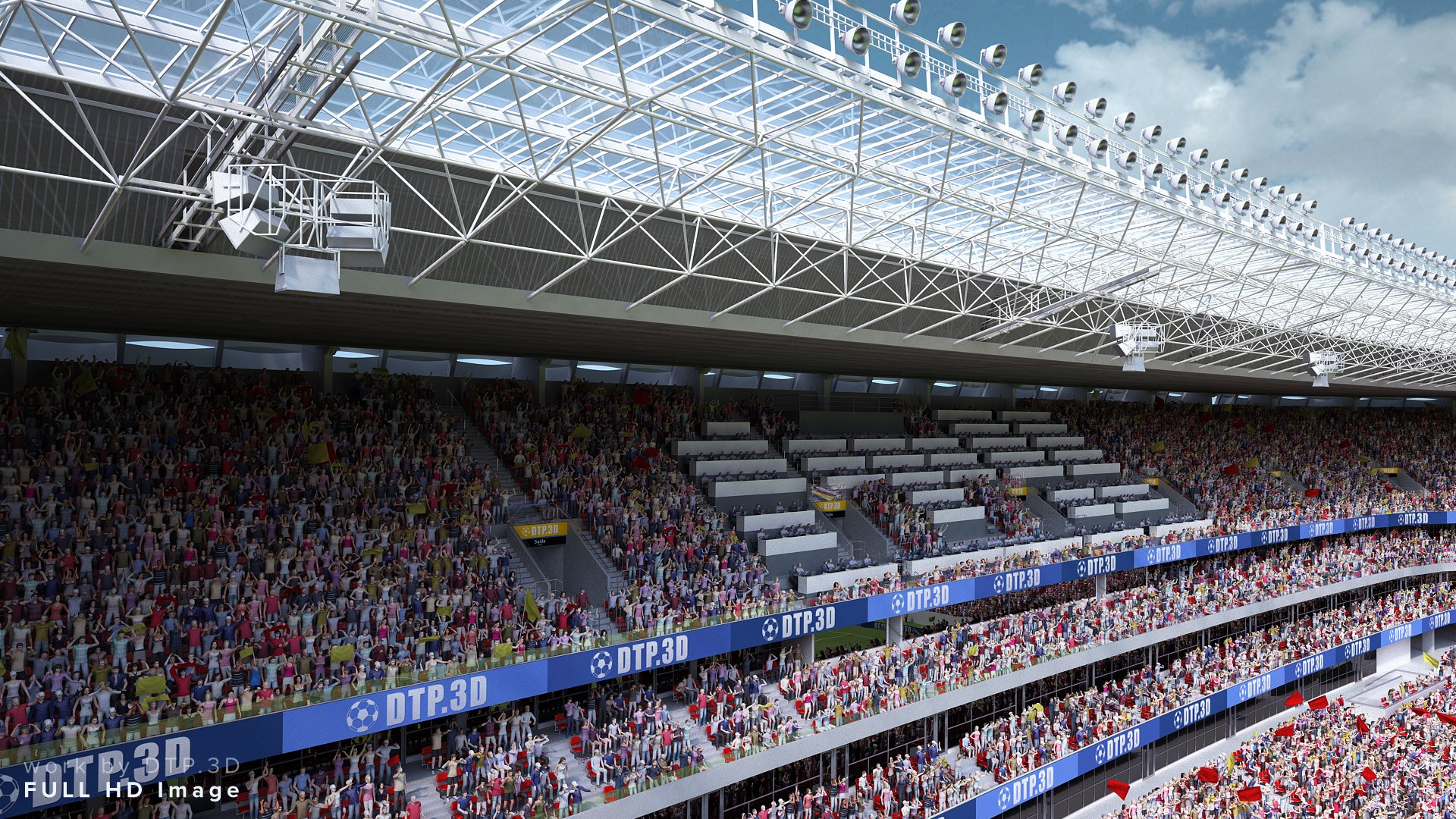 soccer stadium 3d max https://p.turbosquid.com/ts-thumb/kE/1u3JMY/6UrCsMyC/14b/jpg/1483578319/1920x1080/fit_q87/2b23090ca4cdc0abebd0f4621bd722edd0cffe9f/14b.jpg