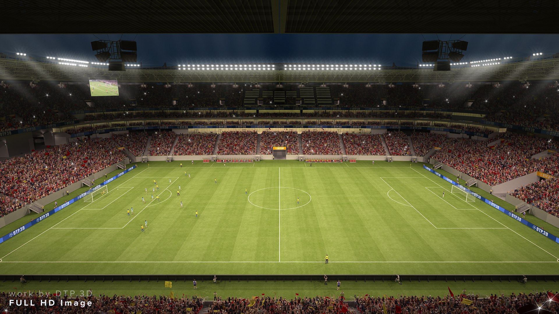 soccer stadium 3d max https://p.turbosquid.com/ts-thumb/kE/1u3JMY/82uXuN12/01c/jpg/1483578059/1920x1080/fit_q87/f8f0b44632a0a0adbfaf73962f729f05aca01433/01c.jpg