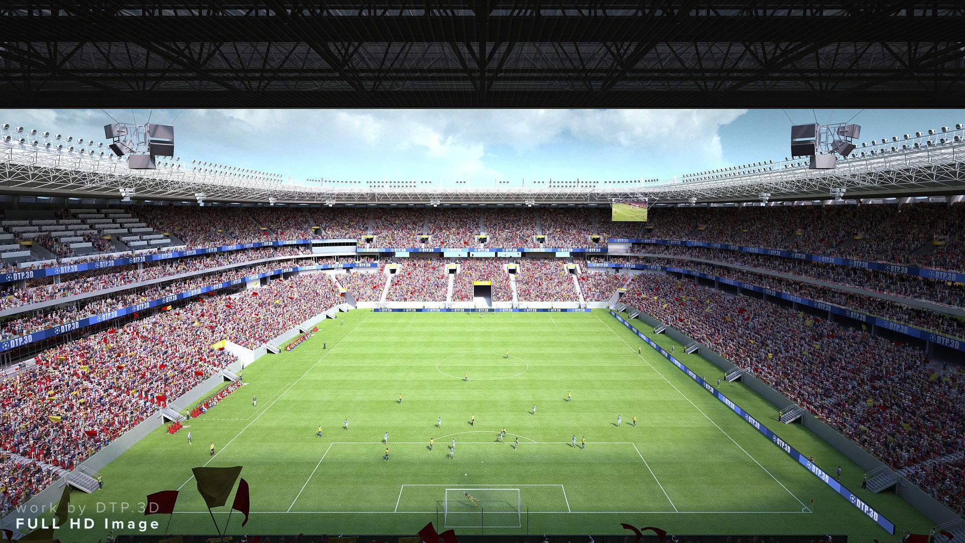 soccer stadium 3d max https://p.turbosquid.com/ts-thumb/kE/1u3JMY/86Pcsdqt/00b/jpg/1483578059/1920x1080/fit_q87/045243eabd73db0d917c3c8ccb106a7fb2fb6a45/00b.jpg
