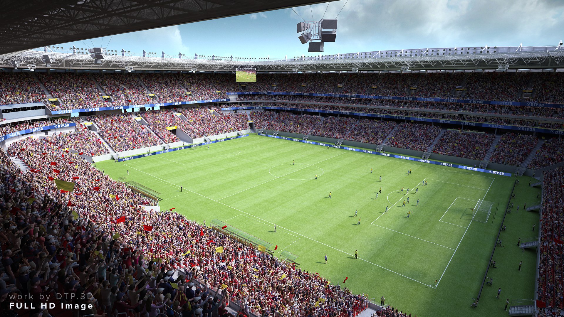 soccer stadium 3d max https://p.turbosquid.com/ts-thumb/kE/1u3JMY/9Yzq7RAQ/02b/jpg/1483578059/1920x1080/fit_q87/4930b2d3ee4f546537ff05529398a9af0852a1be/02b.jpg