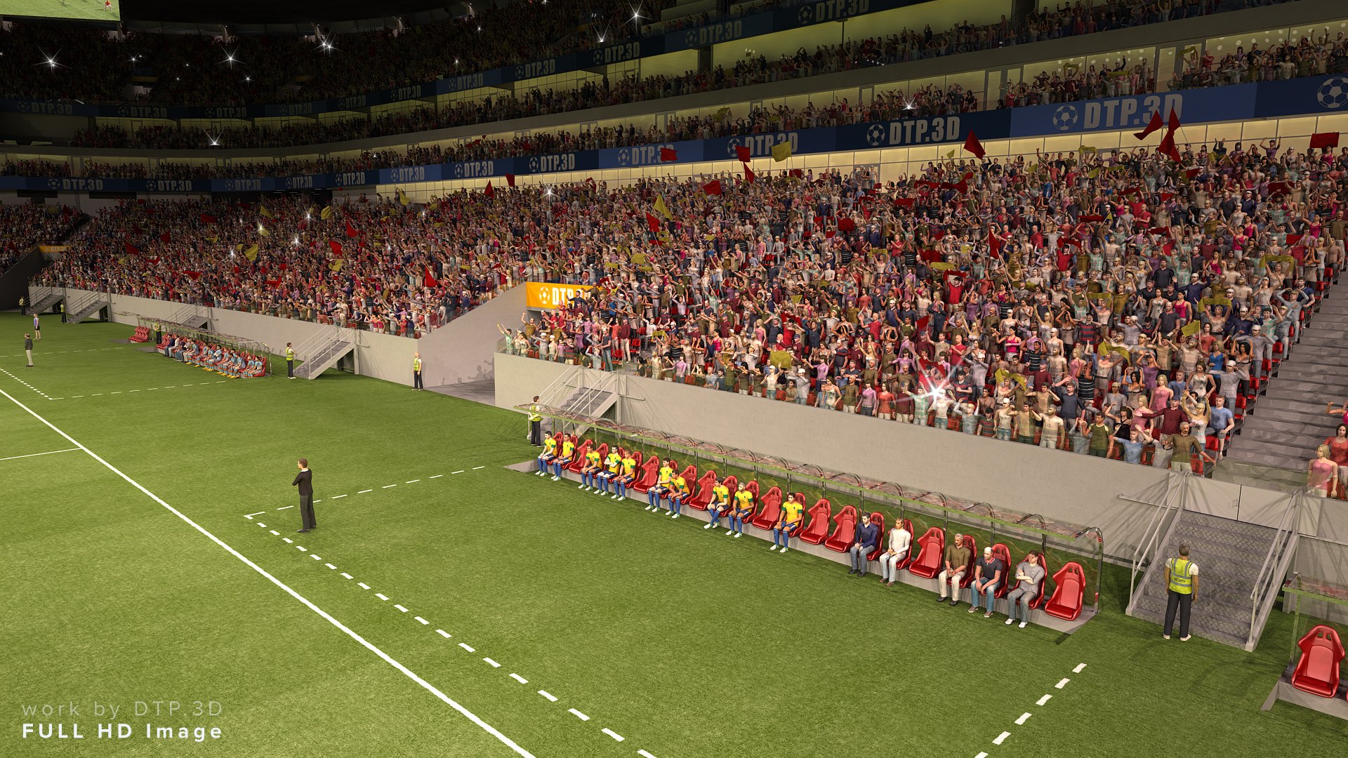 soccer stadium 3d max https://p.turbosquid.com/ts-thumb/kE/1u3JMY/C67pmMKP/13c/jpg/1483578319/1920x1080/fit_q87/9d210a3a0c5323819fc91fae89e2d23aa147185b/13c.jpg