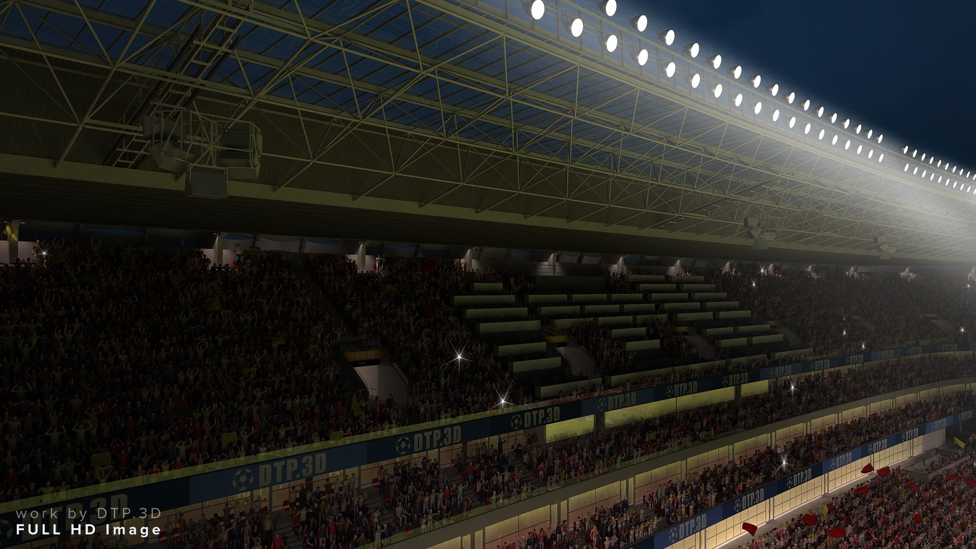 soccer stadium 3d max https://p.turbosquid.com/ts-thumb/kE/1u3JMY/CKvsz1Fg/14c/jpg/1483578319/1920x1080/fit_q87/2e470d261a5174a7a6b5d59abbf240908cd95ac5/14c.jpg