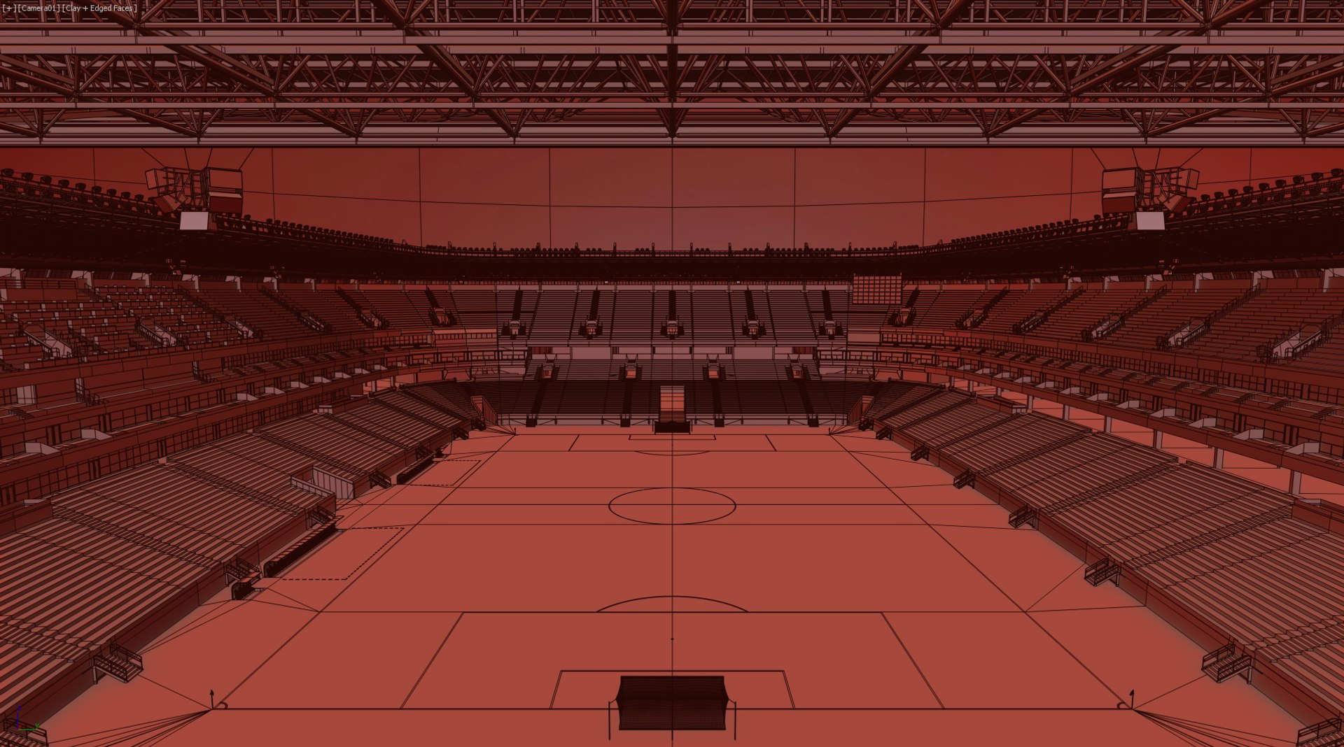 soccer stadium 3d max https://p.turbosquid.com/ts-thumb/kE/1u3JMY/CiOQNfI5/22/jpg/1483579570/1920x1080/fit_q87/db6991246bfb94a37e0a96e5b9740abe44bf1598/22.jpg