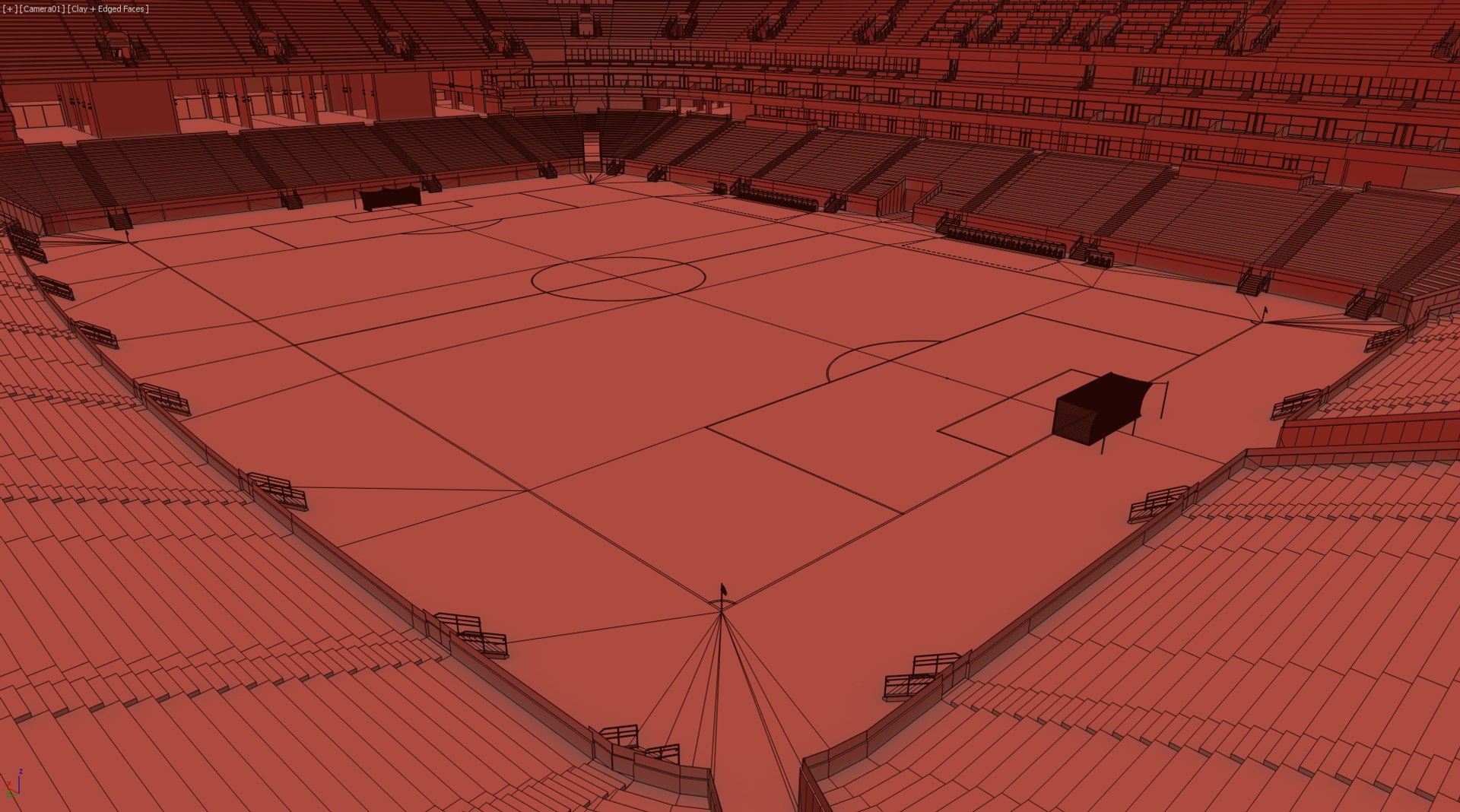 soccer stadium 3d max https://p.turbosquid.com/ts-thumb/kE/1u3JMY/CwJg2d5x/39/jpg/1483579570/1920x1080/fit_q87/b8bee86c71377b65cc4e0e09f323da520a5ed92d/39.jpg