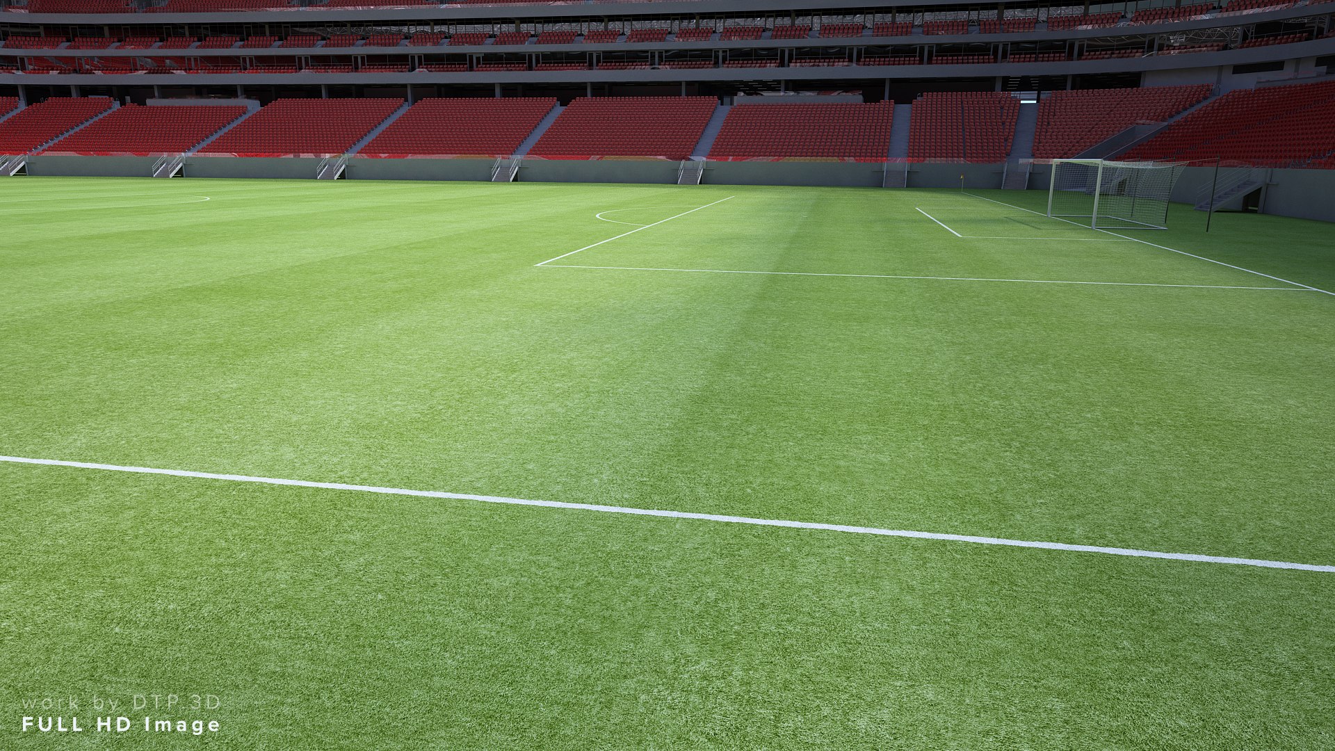 soccer stadium 3d max https://p.turbosquid.com/ts-thumb/kE/1u3JMY/DIkM8OZm/11a/jpg/1483578319/1920x1080/fit_q87/a7846a7ab8bb1f13462bcd1bf5519e2aad3dec90/11a.jpg