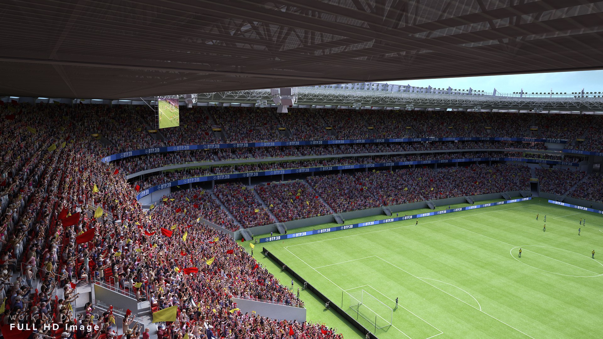 soccer stadium 3d max https://p.turbosquid.com/ts-thumb/kE/1u3JMY/DwR7bkNm/09b/jpg/1483578319/1920x1080/fit_q87/44993387fee4d27495ef10e29d4256b200007b30/09b.jpg