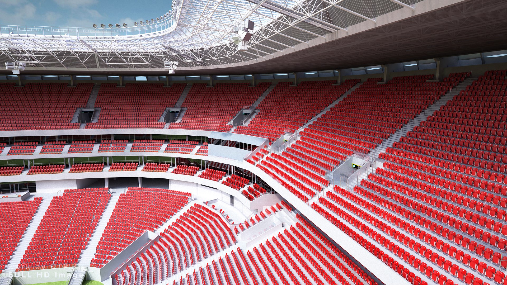 soccer stadium 3d max https://p.turbosquid.com/ts-thumb/kE/1u3JMY/E05Phw9O/08a/jpg/1483578319/1920x1080/fit_q87/f5edd7545a877fab5ca2cbaa0535b82d5f13a3fe/08a.jpg