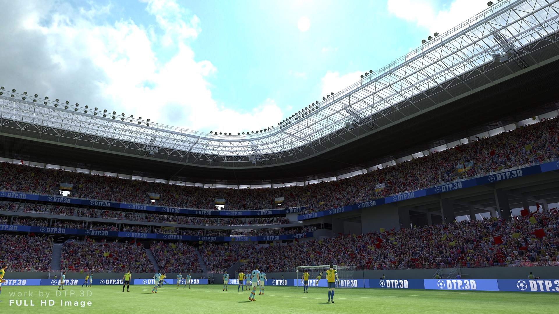 soccer stadium 3d max https://p.turbosquid.com/ts-thumb/kE/1u3JMY/EFARhjuf/06b/jpg/1483578059/1920x1080/fit_q87/73ad8d17eded47a5b9dc7685148631f6dd0b9fe0/06b.jpg