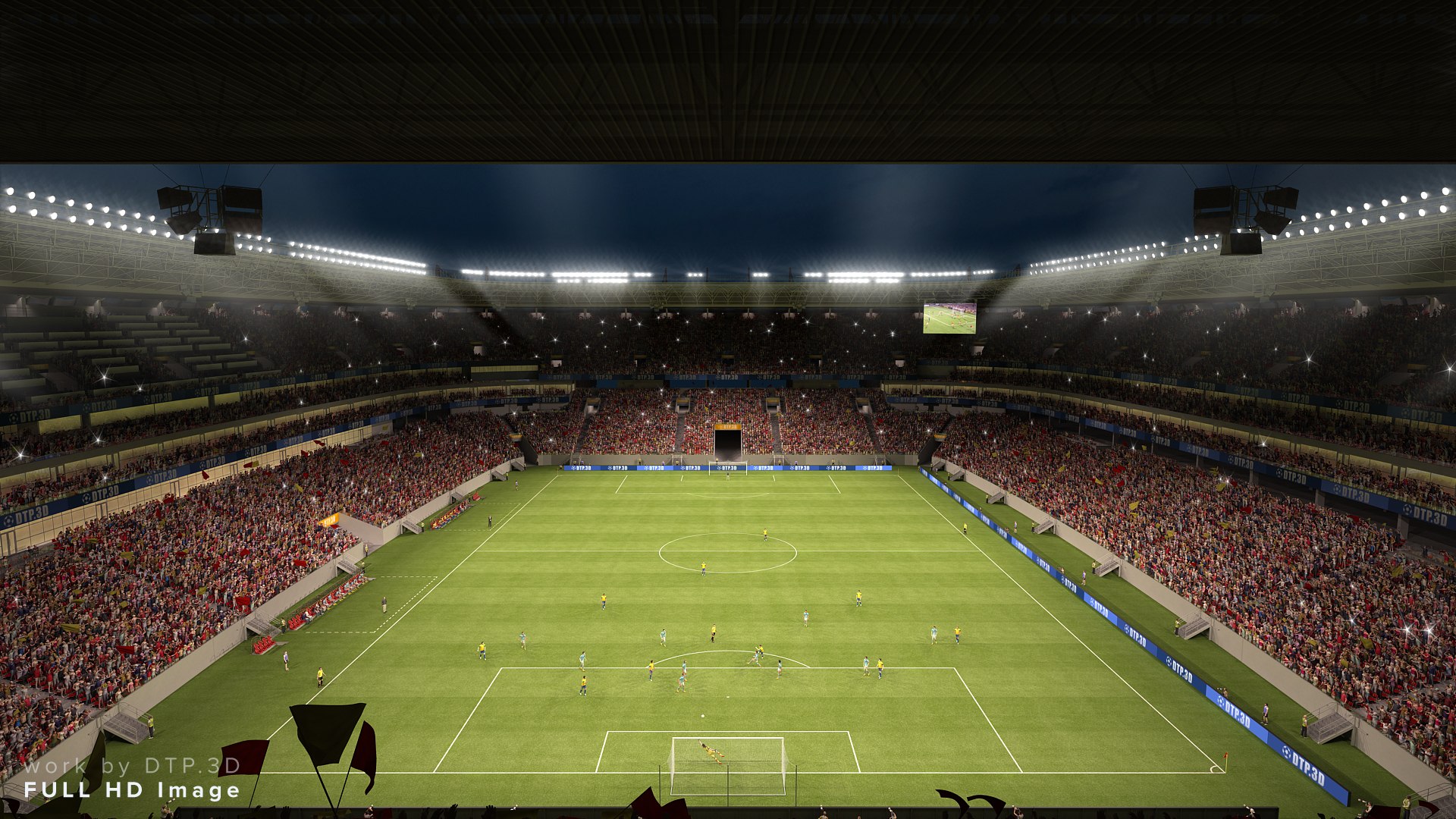 soccer stadium 3d max https://p.turbosquid.com/ts-thumb/kE/1u3JMY/EnAHkFXv/00c/jpg/1483578059/1920x1080/fit_q87/3e9680a9705efd116b592a757c646491e241ee8f/00c.jpg