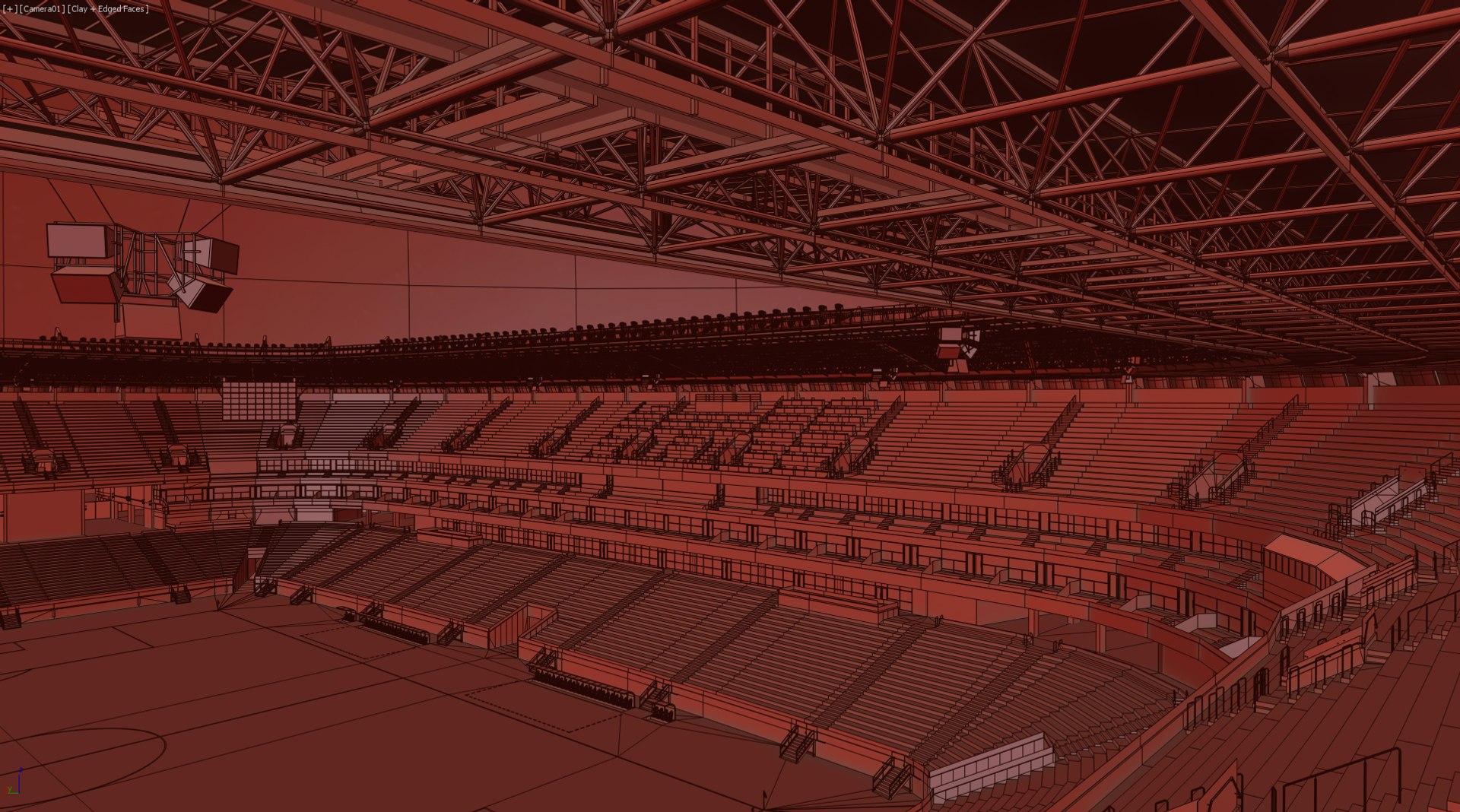 soccer stadium 3d max https://p.turbosquid.com/ts-thumb/kE/1u3JMY/GkZD83eZ/26/jpg/1483579570/1920x1080/fit_q87/d5be0c60d0d01b9d244c2f8e2969a1d0c46a1591/26.jpg