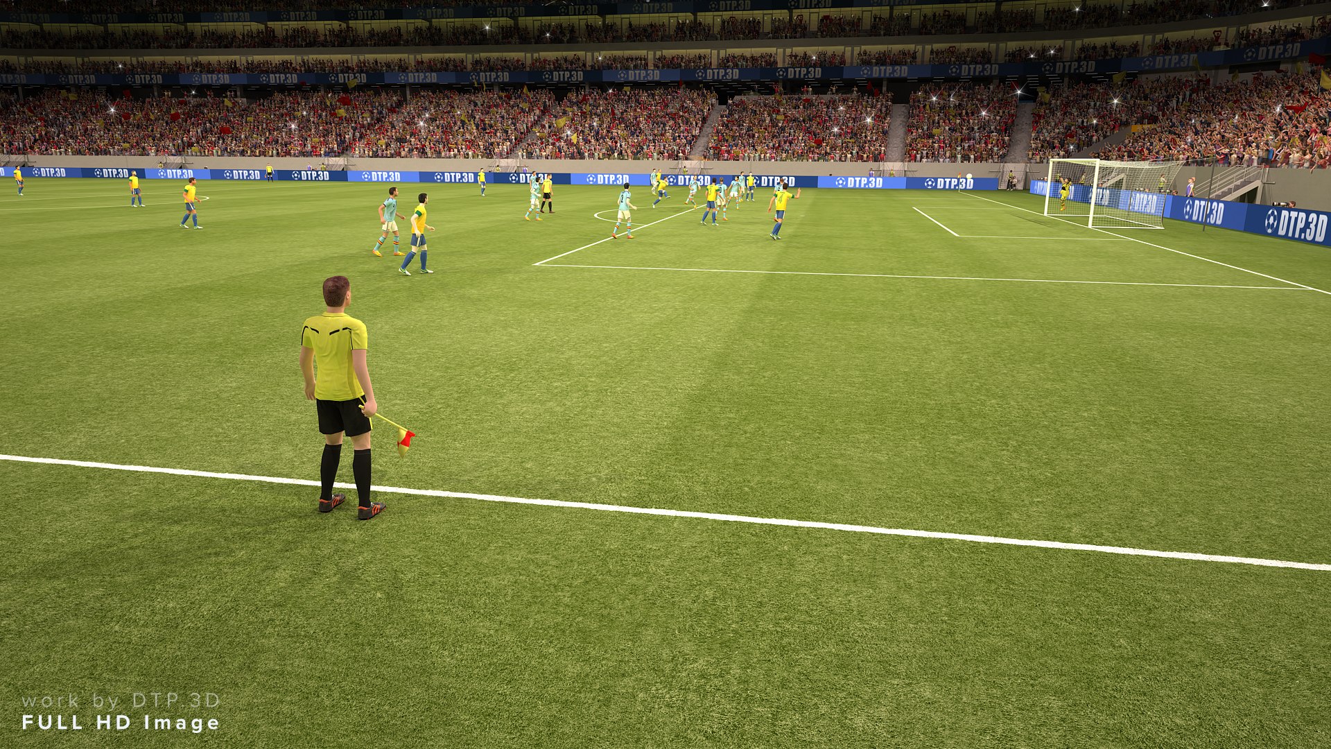 soccer stadium 3d max https://p.turbosquid.com/ts-thumb/kE/1u3JMY/KvbEfrU7/11c/jpg/1483578319/1920x1080/fit_q87/3d8a40a1fe987551f79cd07d7e6e91f2f8812df9/11c.jpg