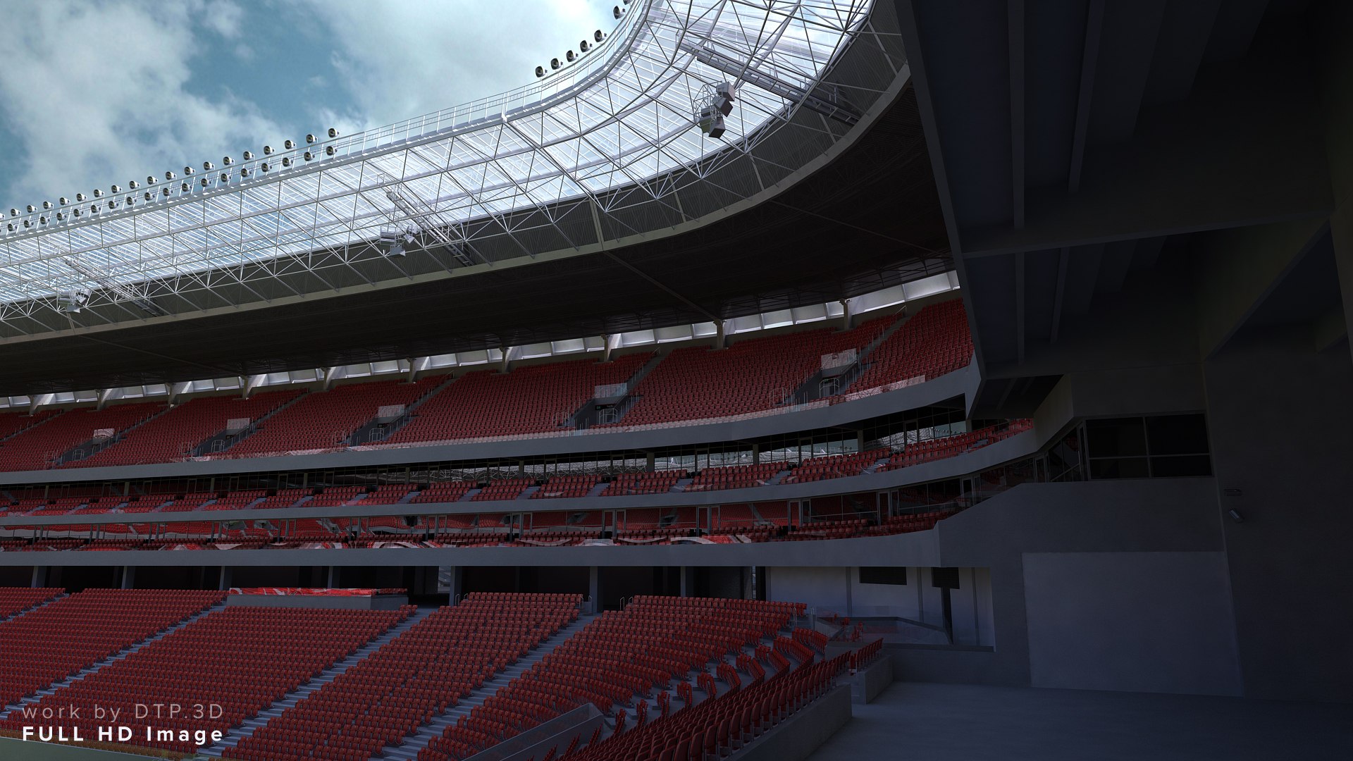 soccer stadium 3d max https://p.turbosquid.com/ts-thumb/kE/1u3JMY/LBoYP8PN/05a/jpg/1483578059/1920x1080/fit_q87/c87566ebd0f814416ba7ff8402c7fc81379d0048/05a.jpg