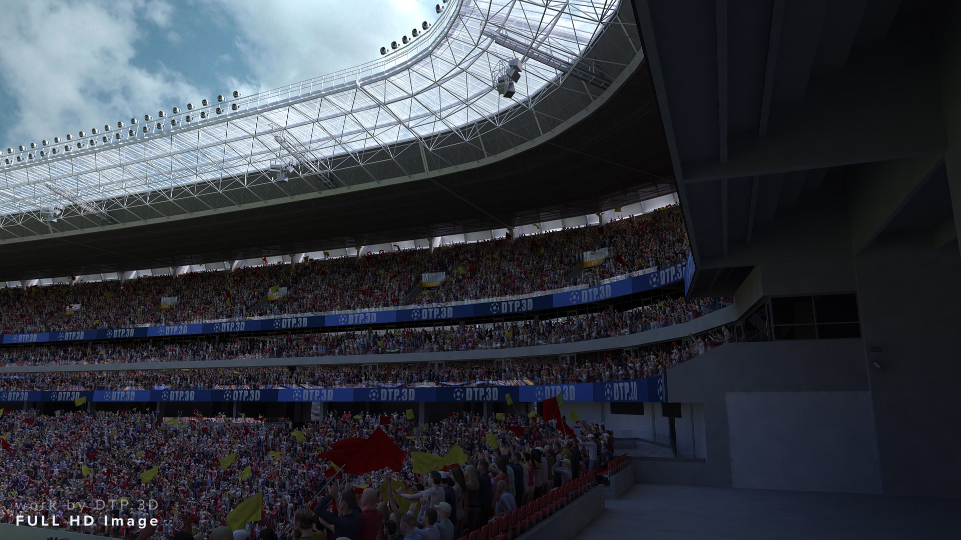 soccer stadium 3d max https://p.turbosquid.com/ts-thumb/kE/1u3JMY/LKT1BoOI/05b/jpg/1483578059/1920x1080/fit_q87/02e4183b749bc5c73119bbc2d7b848e7698583ff/05b.jpg