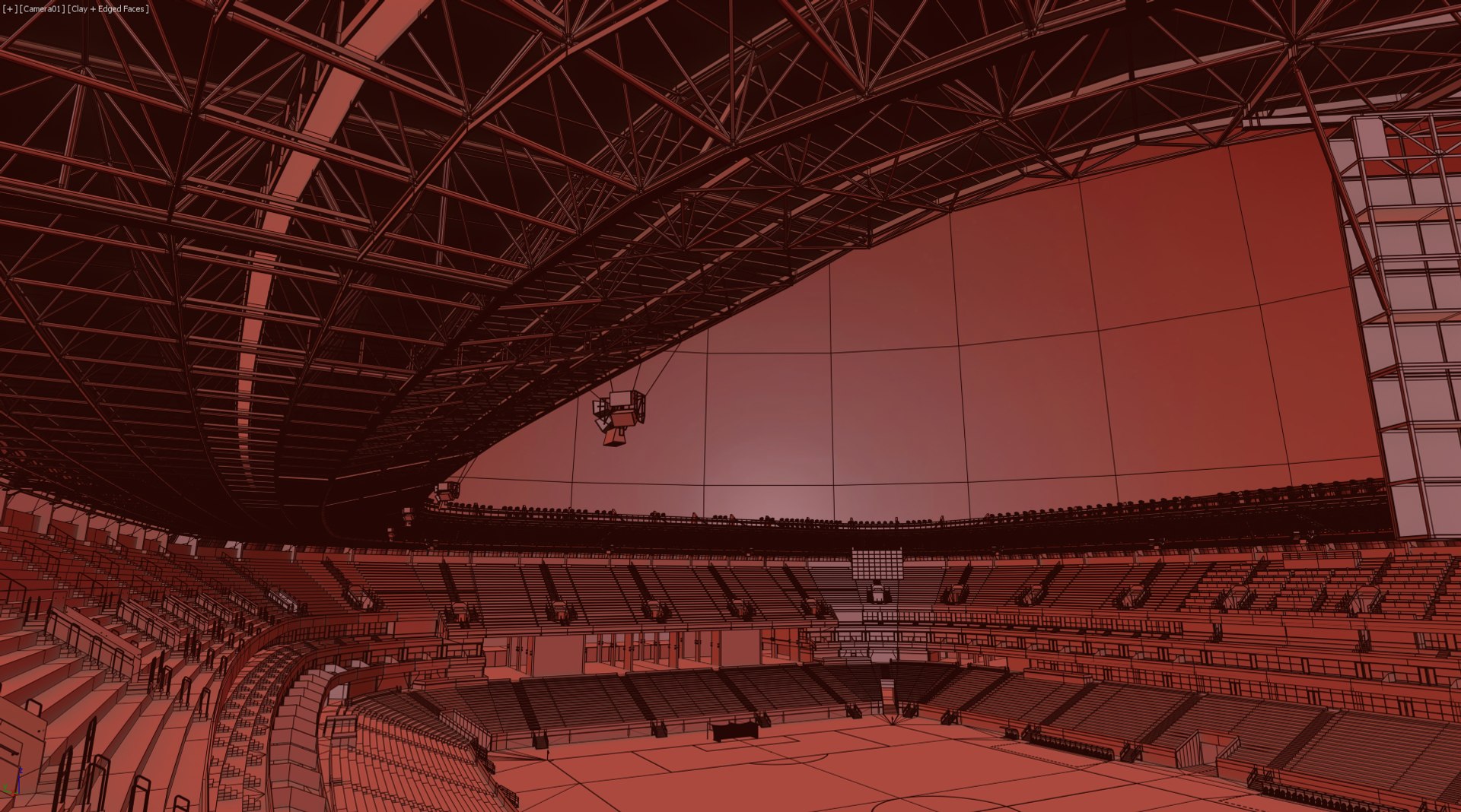 soccer stadium 3d max https://p.turbosquid.com/ts-thumb/kE/1u3JMY/Lsvrj6FU/29/jpg/1483579570/1920x1080/fit_q87/c6272a92ed2cd36f52c3d51304a54eff4c1d47dd/29.jpg