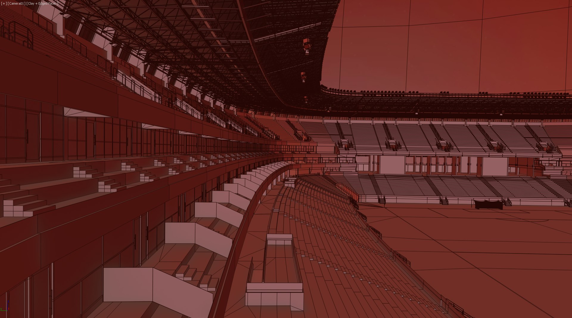 soccer stadium 3d max https://p.turbosquid.com/ts-thumb/kE/1u3JMY/LutbmN8w/41/jpg/1483579570/1920x1080/fit_q87/d98d6bcb4d032082f891278bc1fa3fbb03789f68/41.jpg