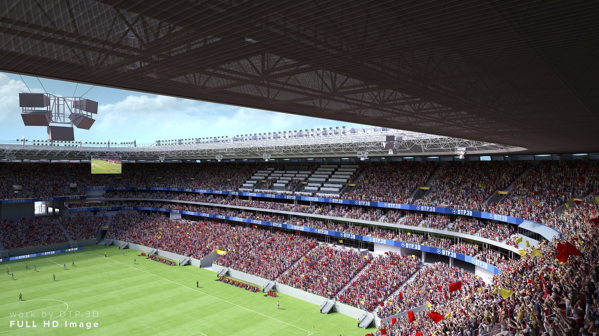 soccer stadium 3d max https://p.turbosquid.com/ts-thumb/kE/1u3JMY/MtXj9qda/04b/jpg/1483578059/1920x1080/fit_q87/f1a1abaeb7ae5f230a5fb61aa3b95050df2c4909/04b.jpg