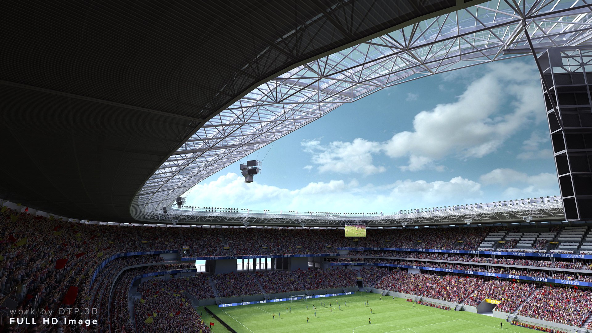 soccer stadium 3d max https://p.turbosquid.com/ts-thumb/kE/1u3JMY/NCVH46Uu/07b/jpg/1483578319/1920x1080/fit_q87/191937ea2f94cb20777077af5b9a6e4e29d93761/07b.jpg