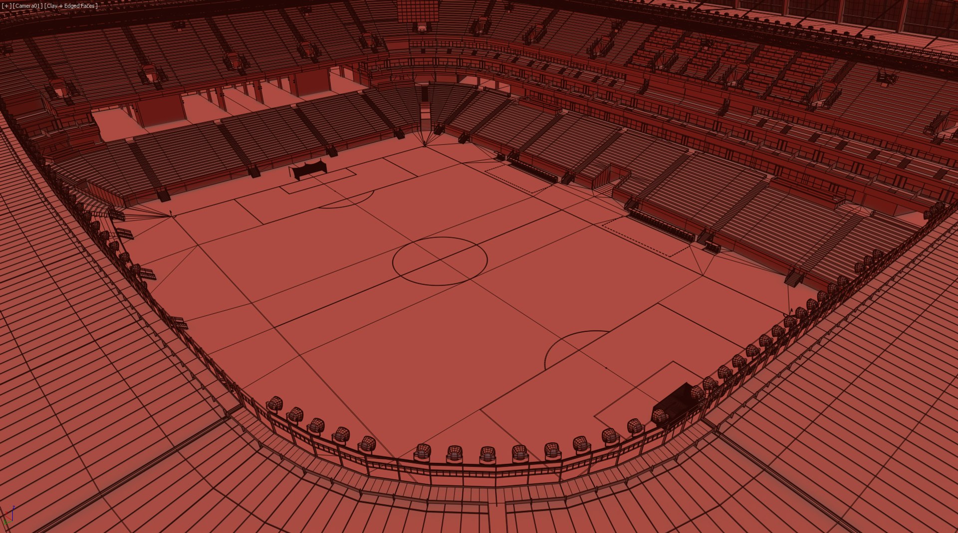 soccer stadium 3d max https://p.turbosquid.com/ts-thumb/kE/1u3JMY/O68IoeWX/37/jpg/1483579570/1920x1080/fit_q87/563fa0914cfa62e9878173a2414329c07c8c7b90/37.jpg