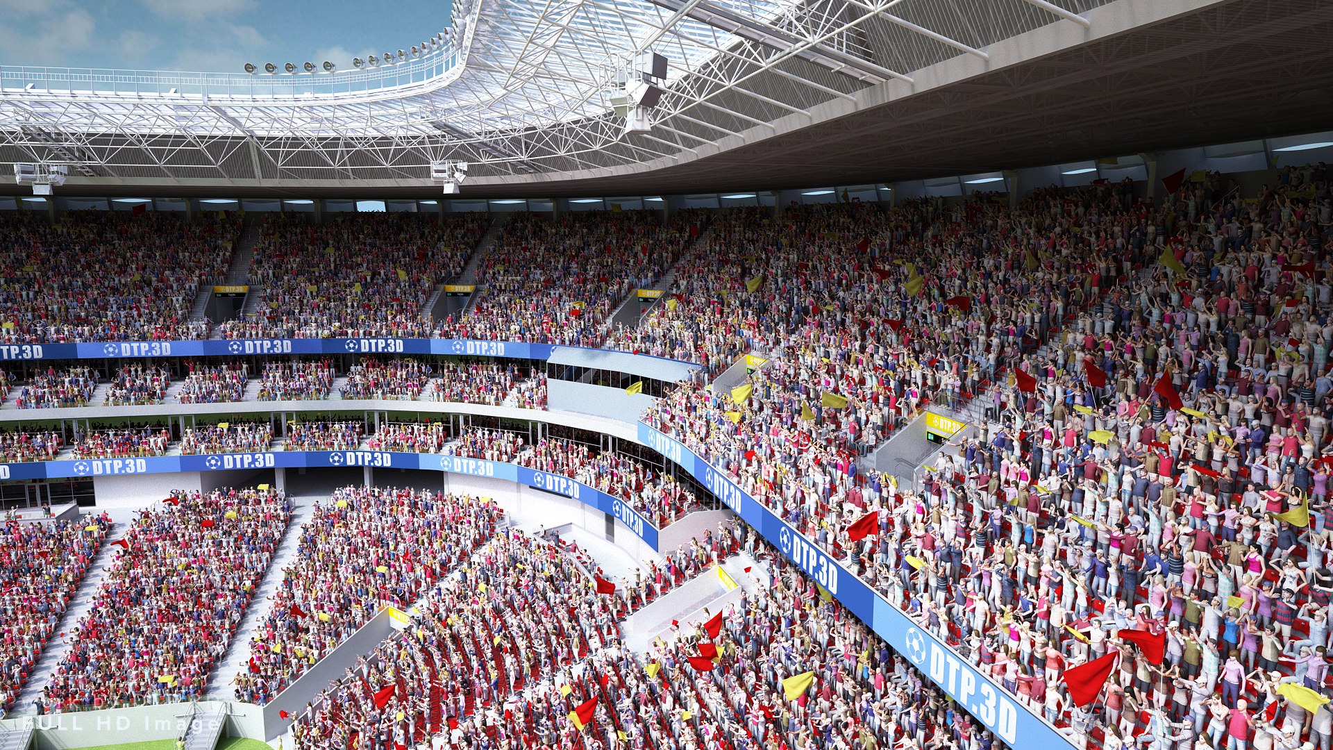 soccer stadium 3d max https://p.turbosquid.com/ts-thumb/kE/1u3JMY/PVkBtYZ9/08b/jpg/1483578319/1920x1080/fit_q87/92a469b715d8e518f1effc27bd1aaba97ef7fd09/08b.jpg