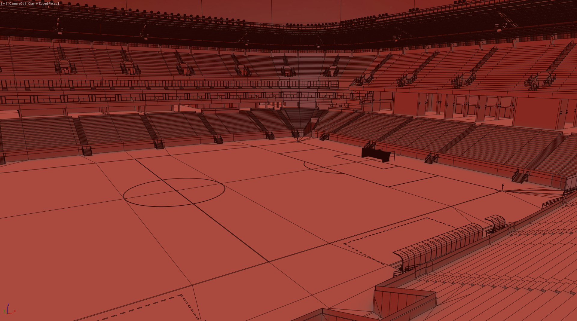 soccer stadium 3d max https://p.turbosquid.com/ts-thumb/kE/1u3JMY/QIVE0Pcc/34/jpg/1483579570/1920x1080/fit_q87/02c030a4dff133040c3a41d0613c05f0f61ad7e2/34.jpg