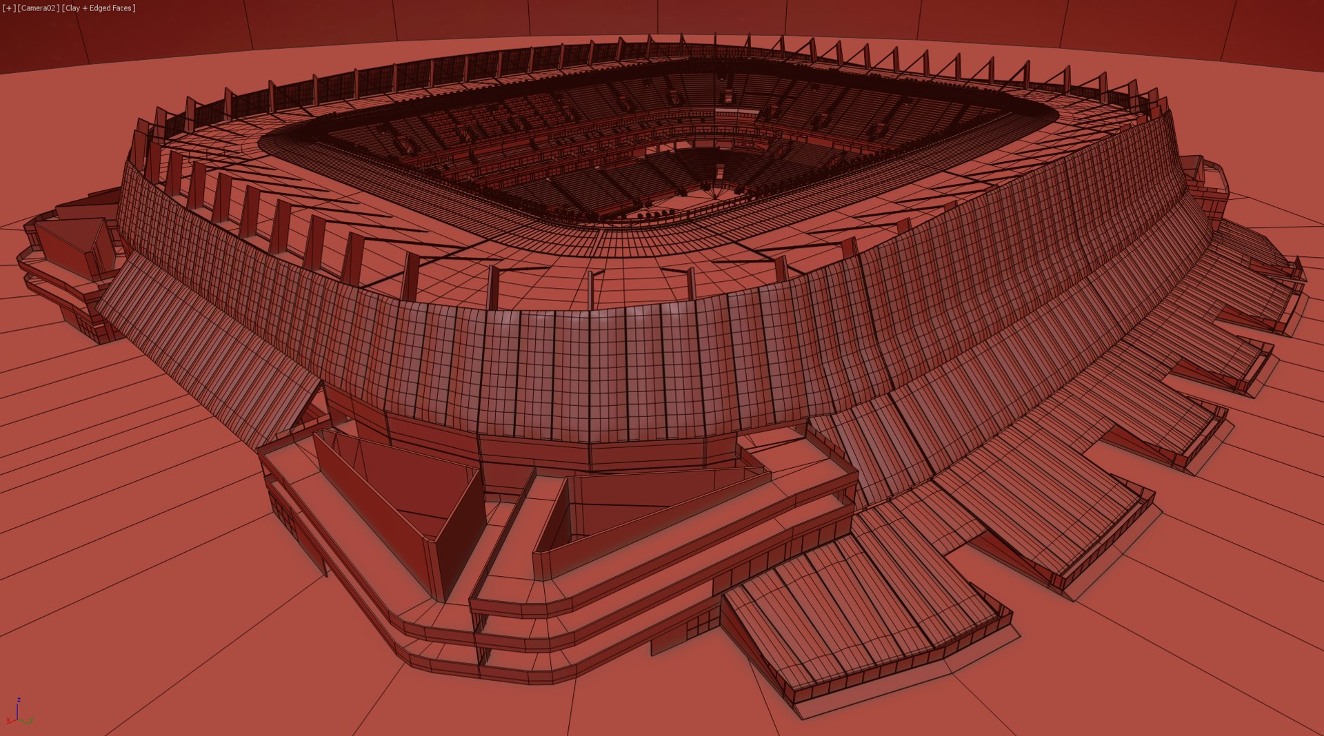 soccer stadium 3d max https://p.turbosquid.com/ts-thumb/kE/1u3JMY/RWtSbrqz/21/jpg/1483579570/1920x1080/fit_q87/0e783a72a2d132af522aa29b34bb33c7cd29de79/21.jpg
