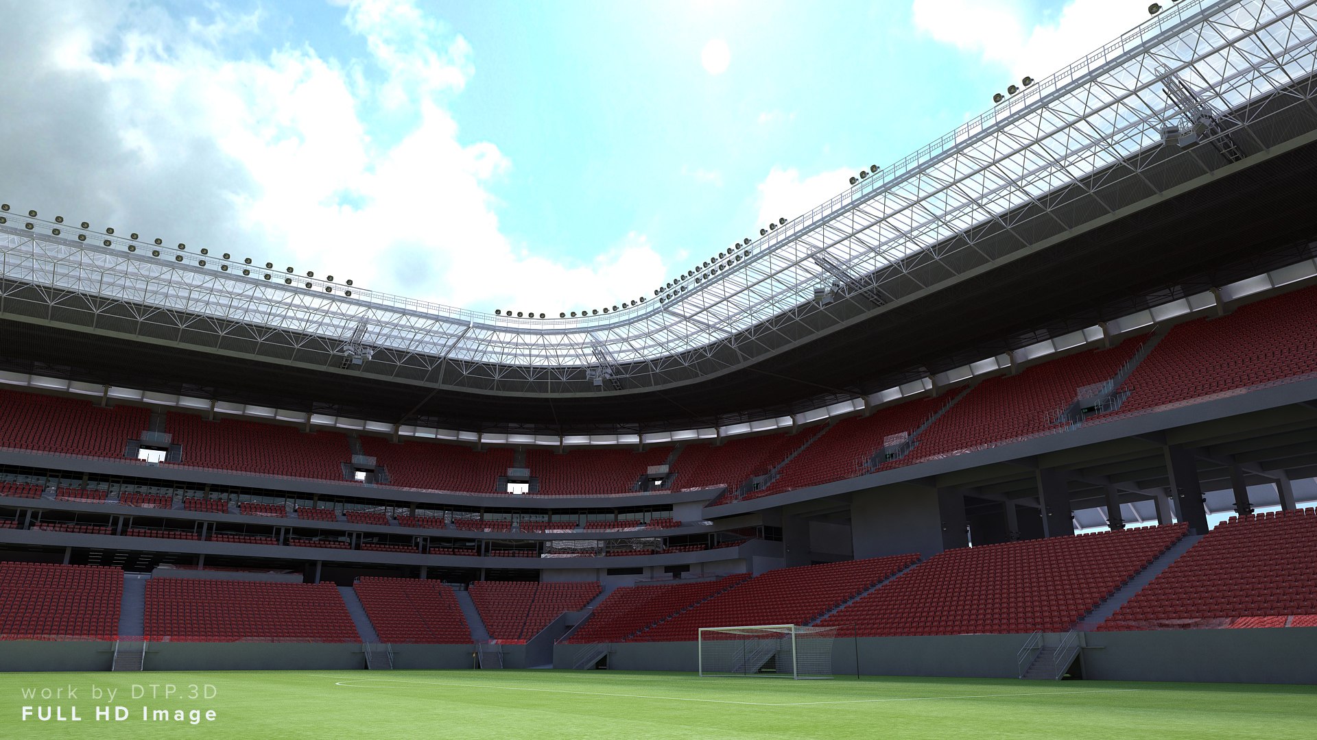 soccer stadium 3d max https://p.turbosquid.com/ts-thumb/kE/1u3JMY/RaWMMGfy/06a/jpg/1483578059/1920x1080/fit_q87/16a2f80cbef7b1ab336a3da817afd824e0c7fe52/06a.jpg
