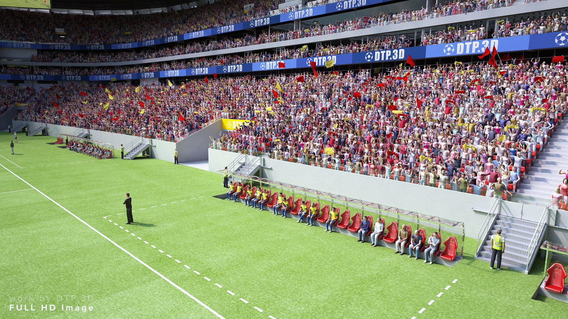soccer stadium 3d max https://p.turbosquid.com/ts-thumb/kE/1u3JMY/Smn98SWN/13b/jpg/1483578319/1920x1080/fit_q87/a96e3cb13f9e09d6c1dfb62e06f273eaf769cca1/13b.jpg