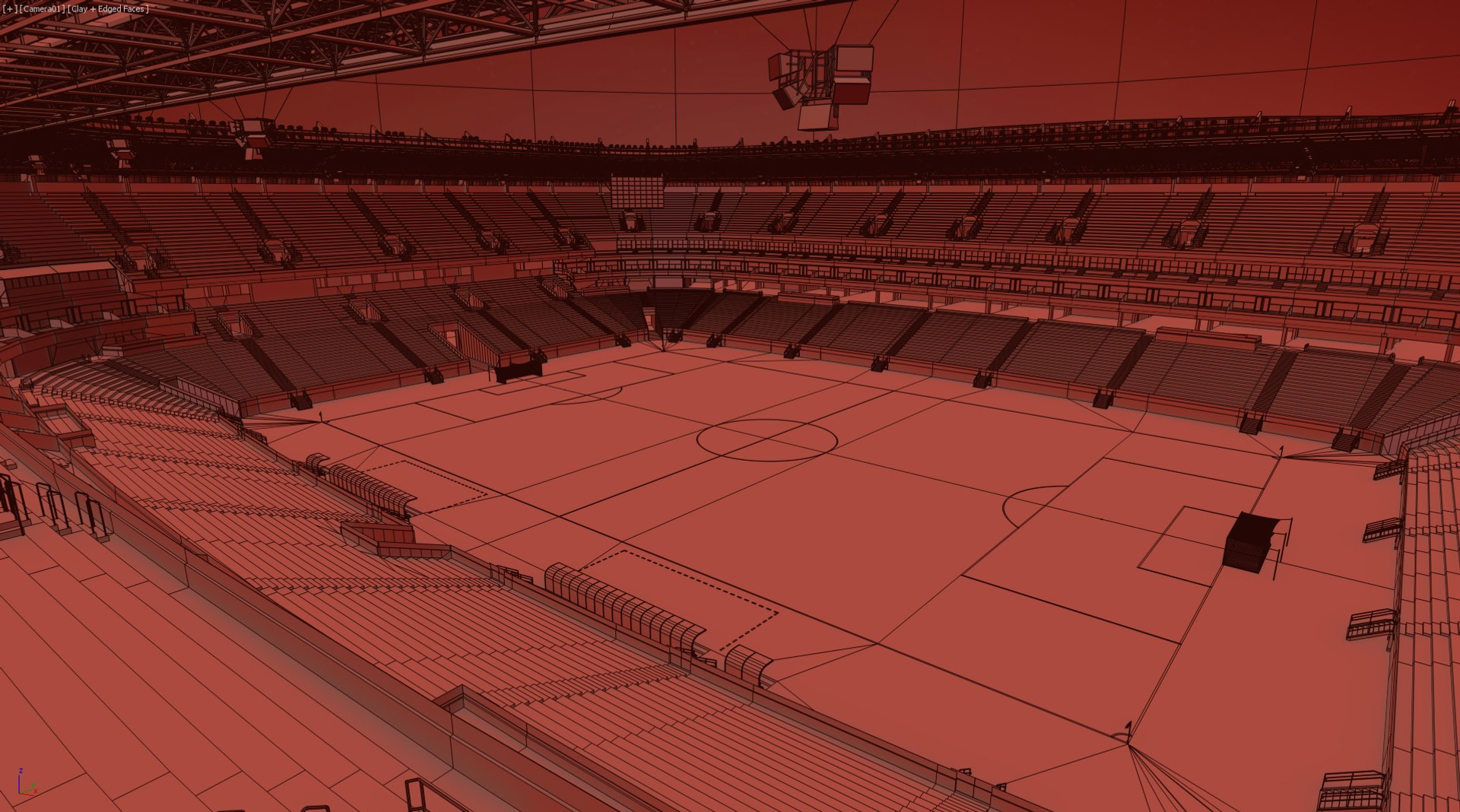 soccer stadium 3d max https://p.turbosquid.com/ts-thumb/kE/1u3JMY/Sz6vV9gT/24/jpg/1483579570/1920x1080/fit_q87/0af034d57398a6e6a302c688b3e4839c33600d3d/24.jpg