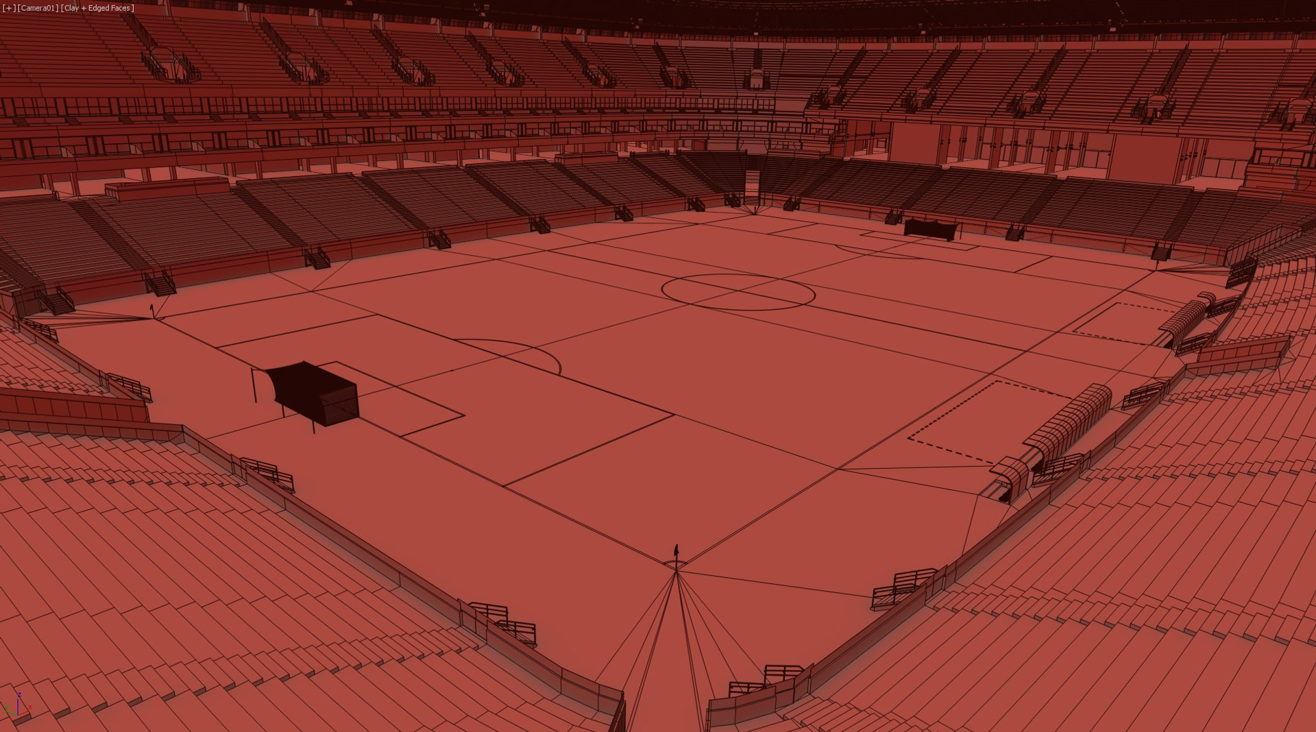 soccer stadium 3d max https://p.turbosquid.com/ts-thumb/kE/1u3JMY/TNpX9r4N/42/jpg/1483579570/1920x1080/fit_q87/b6a2d9f0a64ba888354c73df7198711bce1e2ac1/42.jpg
