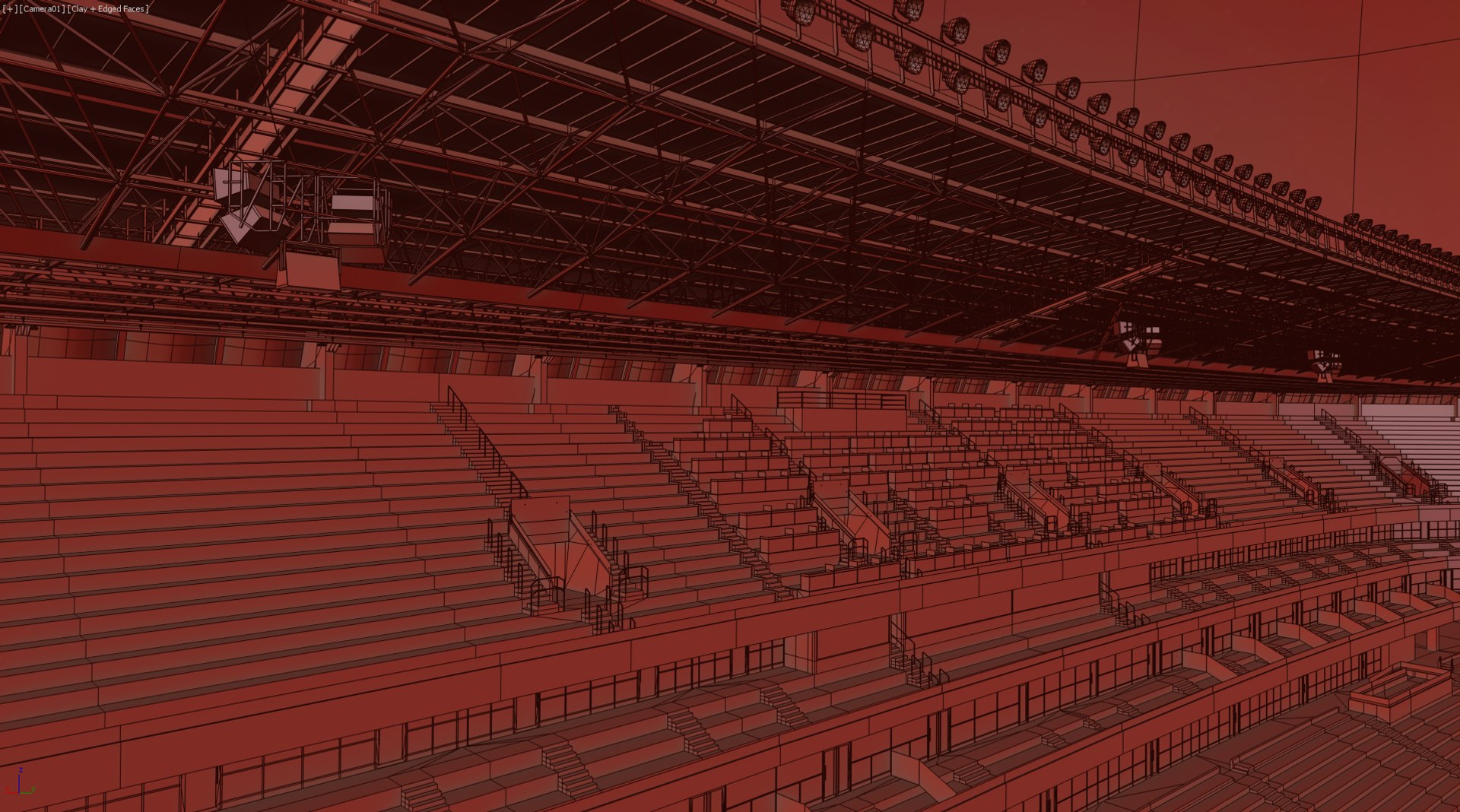 soccer stadium 3d max https://p.turbosquid.com/ts-thumb/kE/1u3JMY/U2ygEltc/36/jpg/1483579570/1920x1080/fit_q87/f98b01137041022cfbdda47f8ed031fc31ec7fda/36.jpg