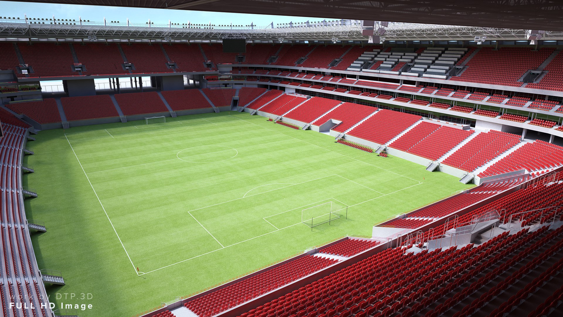 soccer stadium 3d max https://p.turbosquid.com/ts-thumb/kE/1u3JMY/VJ8pLTJS/16a/jpg/1483578713/1920x1080/fit_q87/764e1233b71161810b85b4f39e233379e41b0752/16a.jpg