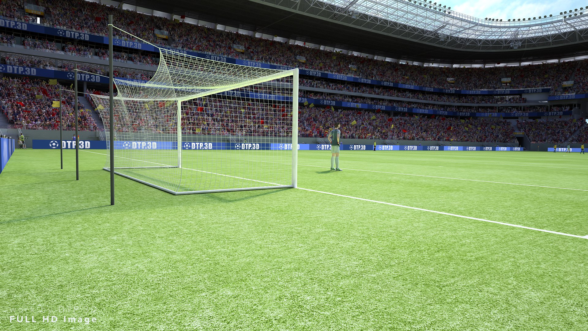 soccer stadium 3d max https://p.turbosquid.com/ts-thumb/kE/1u3JMY/WAoTsnCU/10b/jpg/1483578319/1920x1080/fit_q87/8b51a290efb72440d4df27d3e30e9685df1f6f3c/10b.jpg