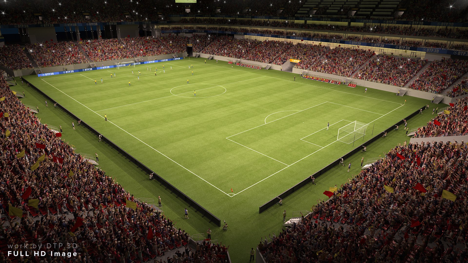 soccer stadium 3d max https://p.turbosquid.com/ts-thumb/kE/1u3JMY/WYHz5qI5/17c/jpg/1483578713/1920x1080/fit_q87/8ea8f535b198a27046135c3d3ce43c6695fe7349/17c.jpg