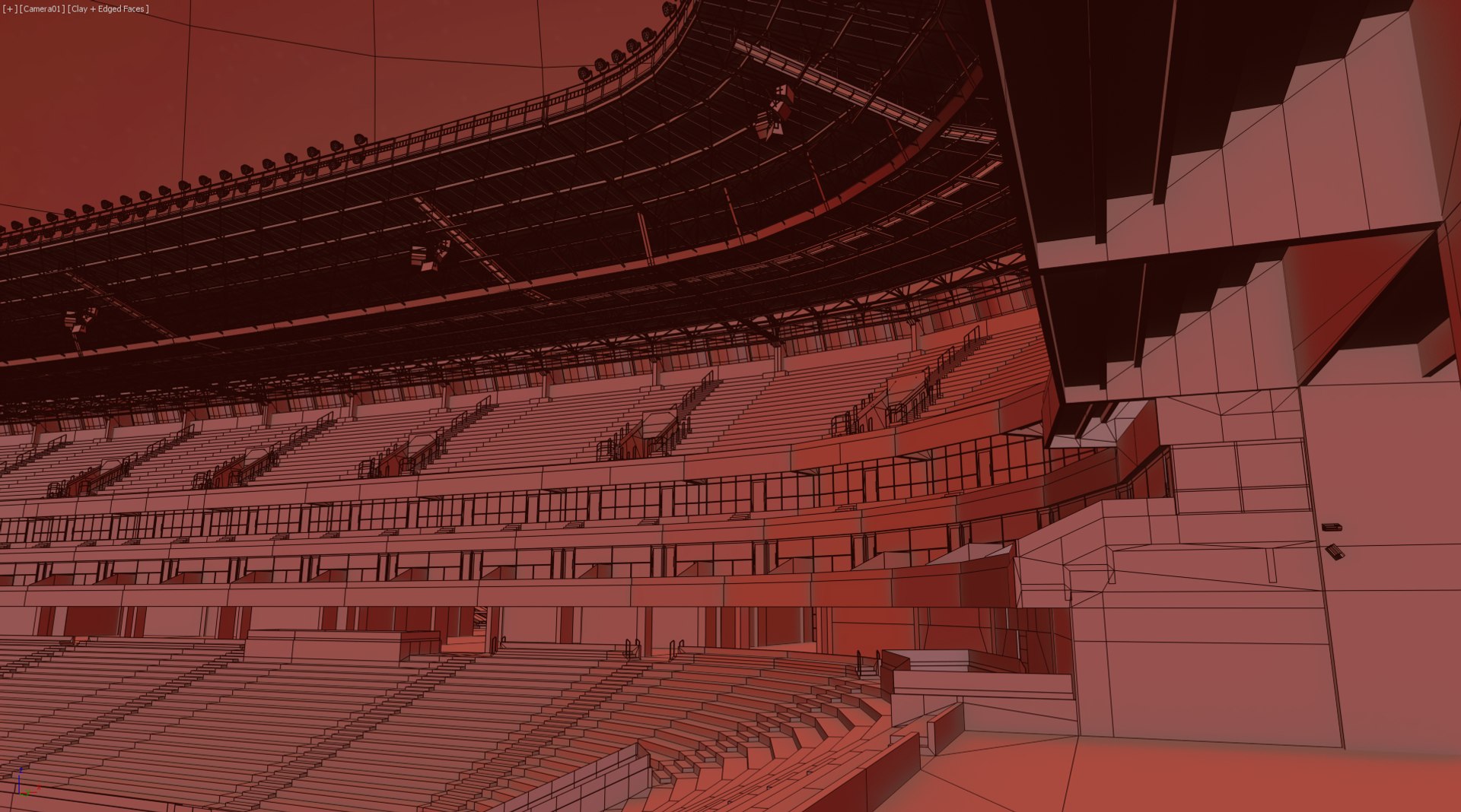 soccer stadium 3d max https://p.turbosquid.com/ts-thumb/kE/1u3JMY/Wba6pquj/27/jpg/1483579570/1920x1080/fit_q87/6404bf849efa81af52067449d424793430b419d8/27.jpg