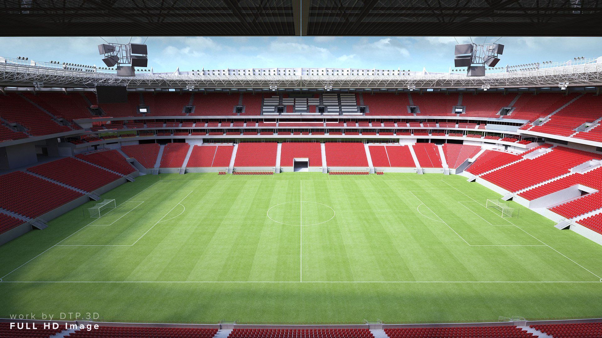 soccer stadium 3d max https://p.turbosquid.com/ts-thumb/kE/1u3JMY/Y9Fm1e0H/01a/jpg/1483578059/1920x1080/fit_q87/c742dd027b0715395c4a4851e659920119aa9435/01a.jpg