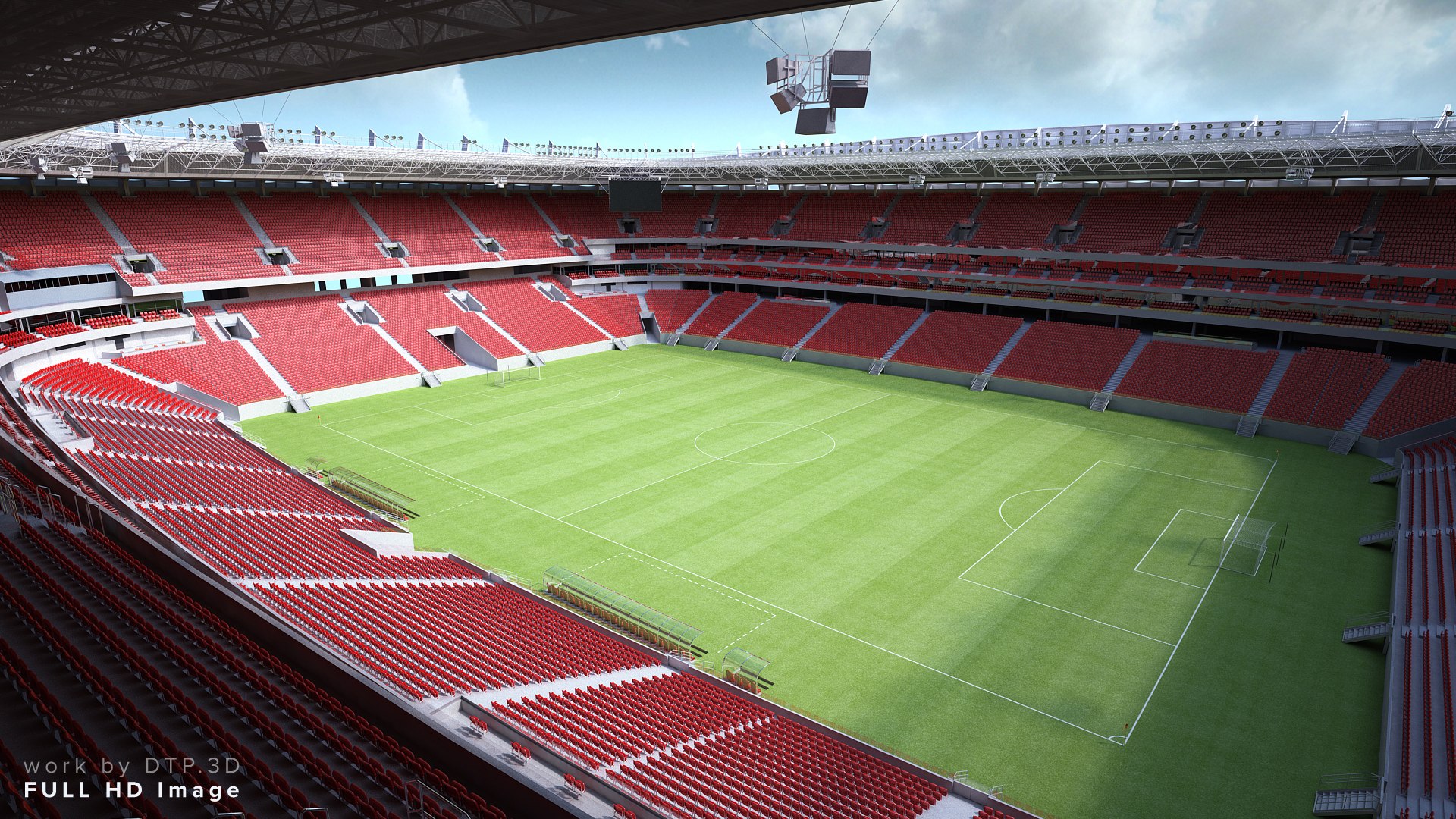 soccer stadium 3d max https://p.turbosquid.com/ts-thumb/kE/1u3JMY/bHkufyYJ/02a/jpg/1483578059/1920x1080/fit_q87/46126c63213fa14479272001381ce78cb7941931/02a.jpg
