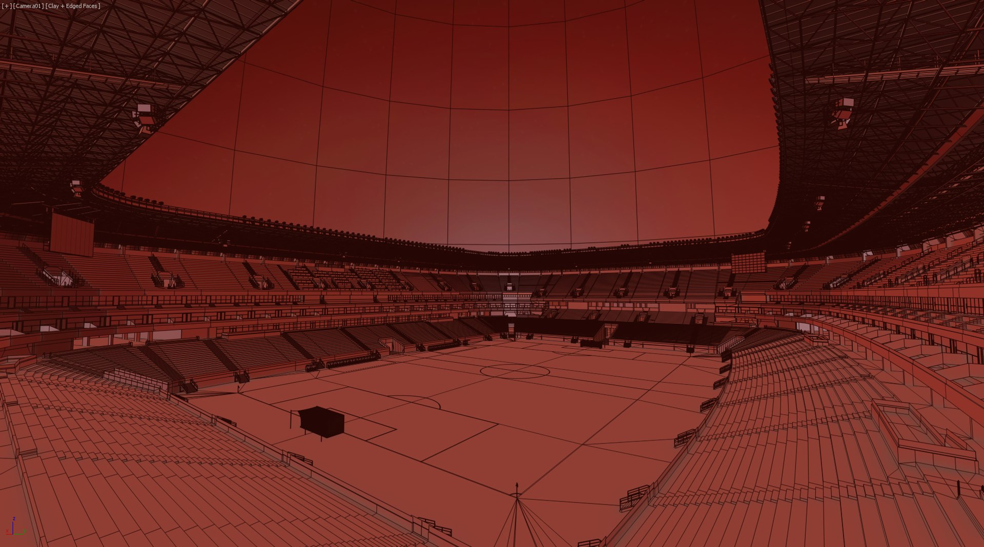 soccer stadium 3d max https://p.turbosquid.com/ts-thumb/kE/1u3JMY/cwR7bxZv/25/jpg/1483579570/1920x1080/fit_q87/fee63fdc74fc059737e3fa3a5ccd3aa186226c2e/25.jpg