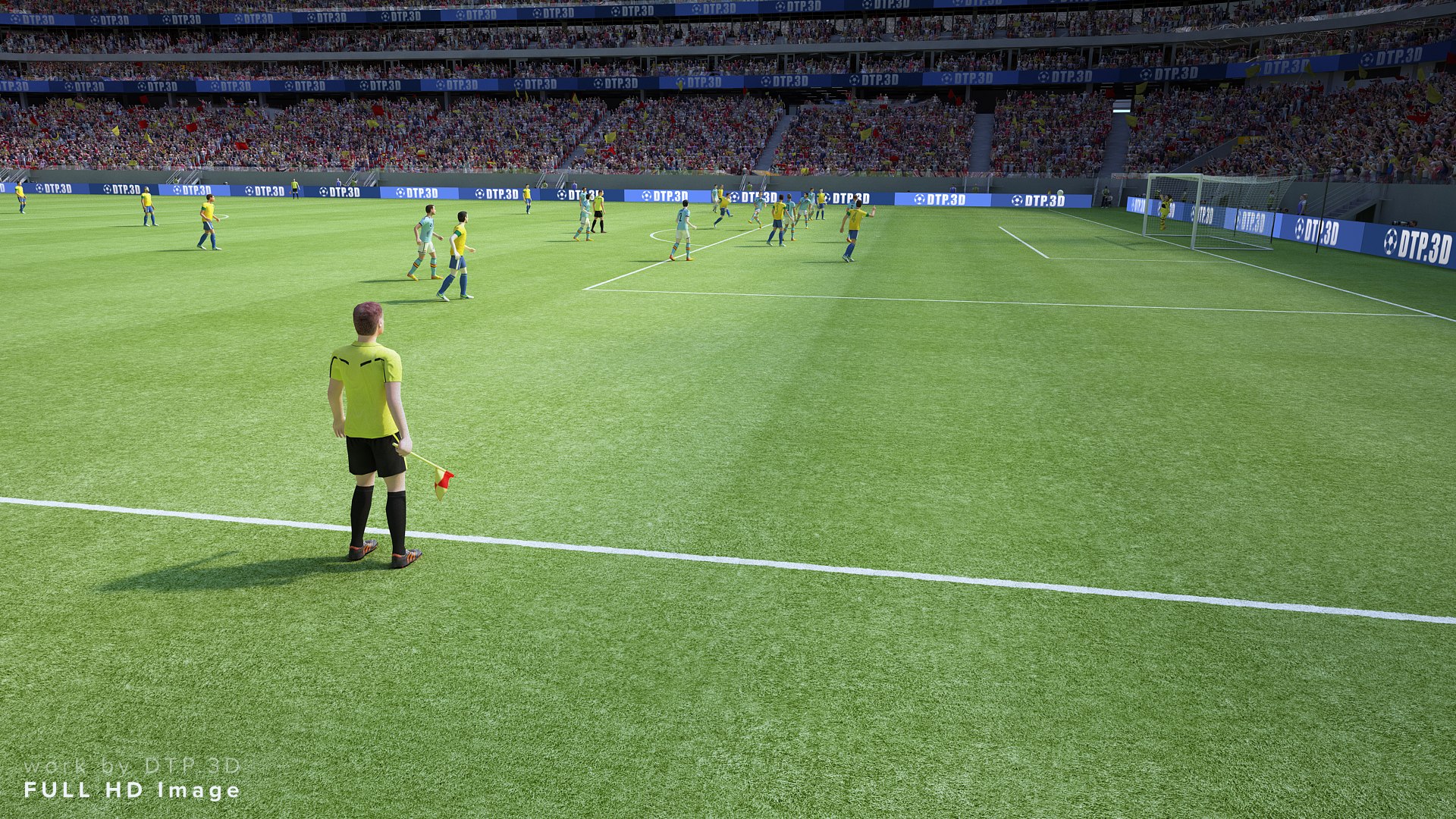 soccer stadium 3d max https://p.turbosquid.com/ts-thumb/kE/1u3JMY/dcjLh33c/11b/jpg/1483578319/1920x1080/fit_q87/a23e1bc4a1e8245081895502b1e27189e201fdf5/11b.jpg