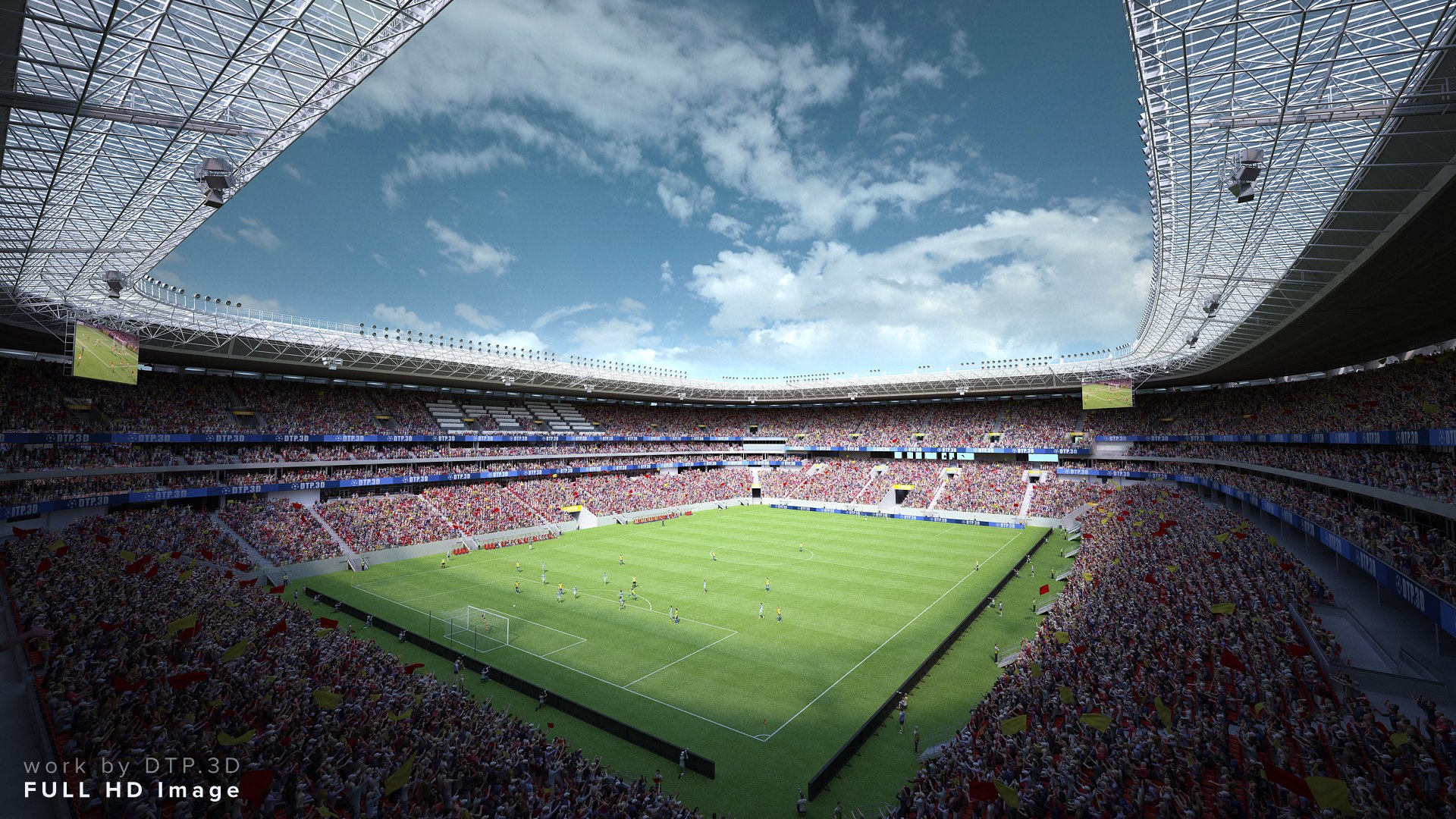 soccer stadium 3d max https://p.turbosquid.com/ts-thumb/kE/1u3JMY/eBTHS5SD/03b/jpg/1483578059/1920x1080/fit_q87/4a5659bdf825cab011f9cc1ead508976a2a23ae9/03b.jpg