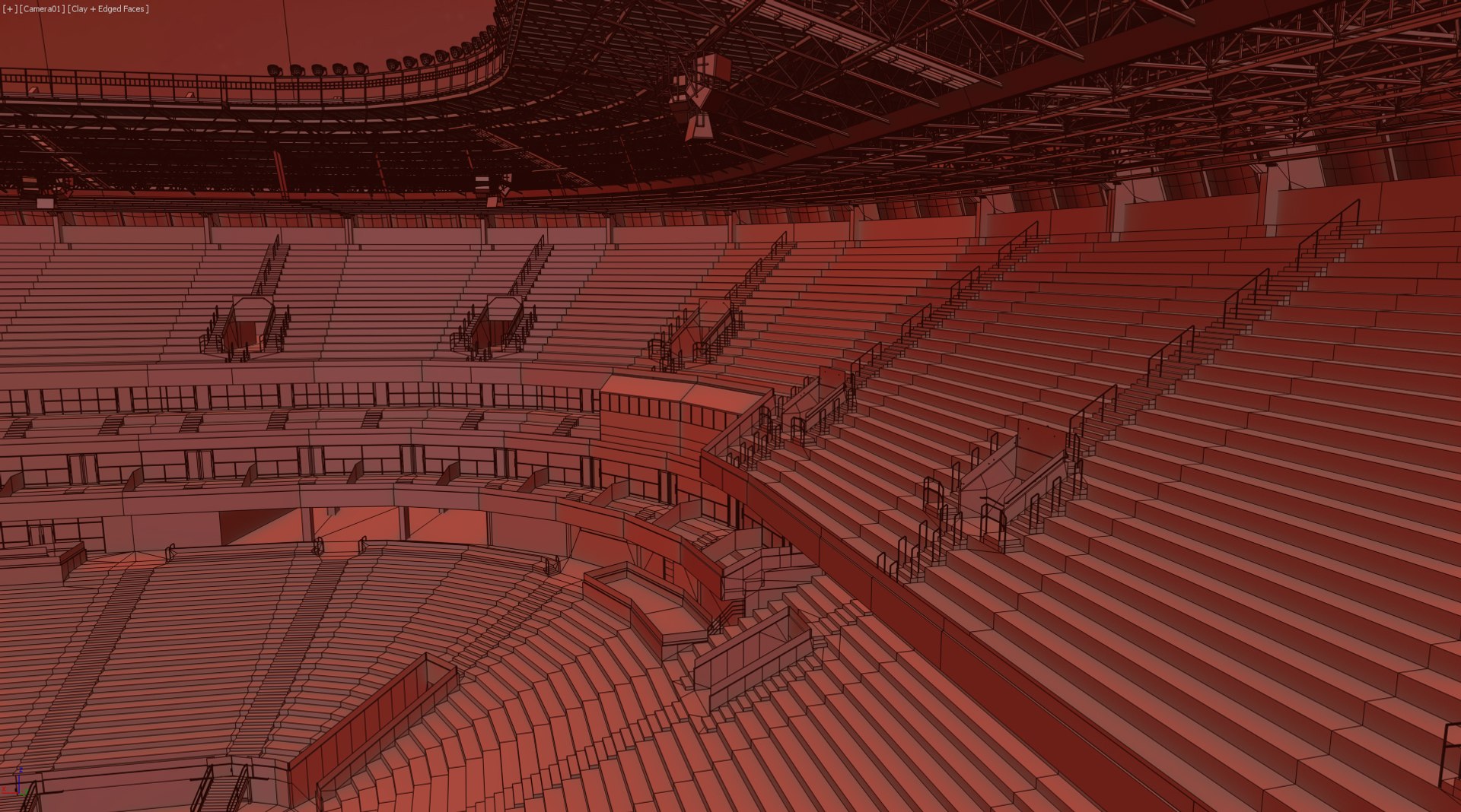 soccer stadium 3d max https://p.turbosquid.com/ts-thumb/kE/1u3JMY/eMM9TQho/30/jpg/1483579570/1920x1080/fit_q87/e739c64a2ec05fa77463aa37adb0b4d4ed0e5978/30.jpg