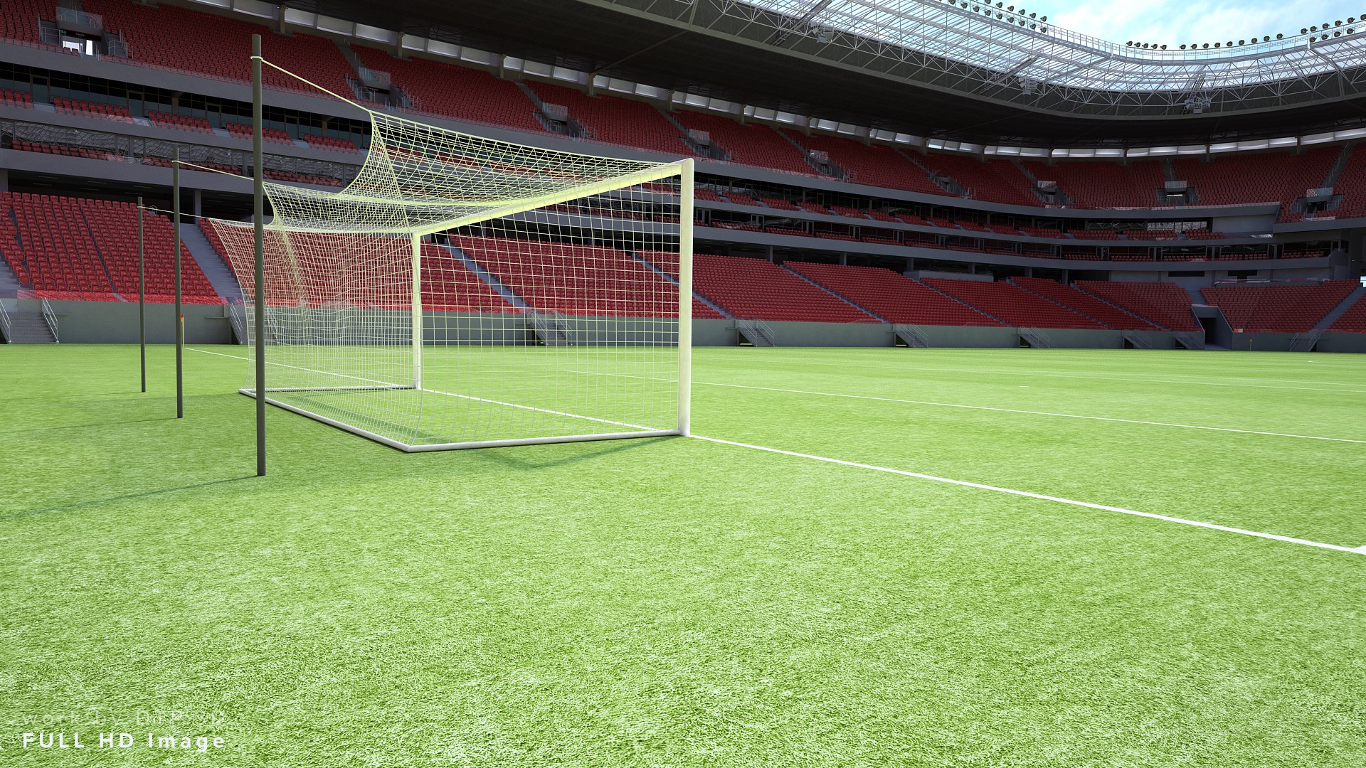 soccer stadium 3d max https://p.turbosquid.com/ts-thumb/kE/1u3JMY/fv8VRMcf/10a/jpg/1483578319/1920x1080/fit_q87/24bbd04a5fb80451ab466f92b8eca3d480c1612d/10a.jpg