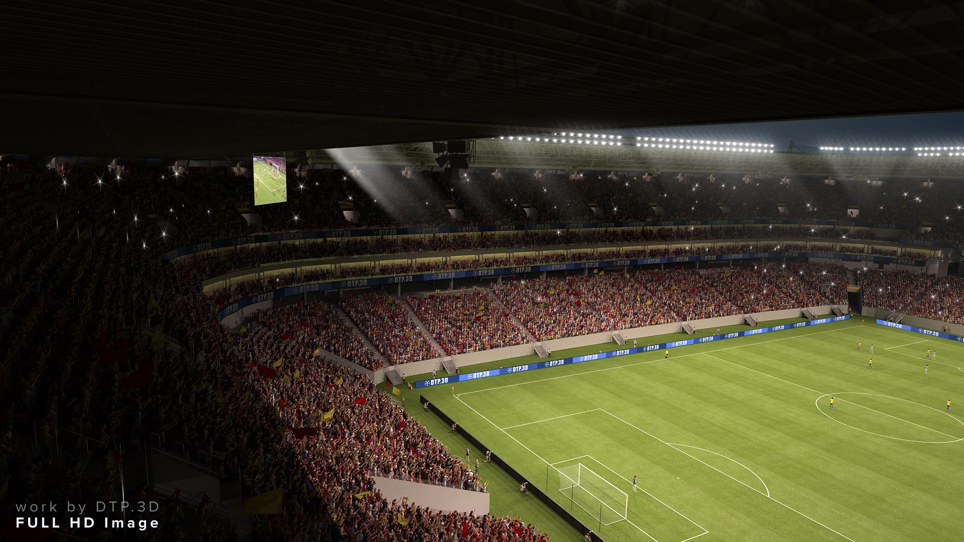 soccer stadium 3d max https://p.turbosquid.com/ts-thumb/kE/1u3JMY/fyCuaWWm/09c/jpg/1483578319/1920x1080/fit_q87/59d2b2466940d1f203f1fe659ed8aa3f0edc61b4/09c.jpg