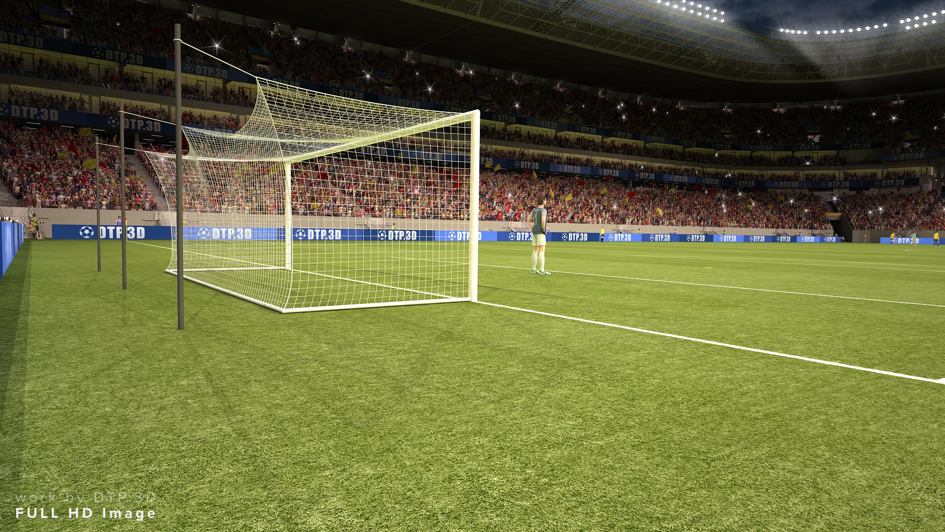 soccer stadium 3d max https://p.turbosquid.com/ts-thumb/kE/1u3JMY/gm35psoH/10c/jpg/1483578319/1920x1080/fit_q87/a13506f0154e72d4ce5b0f1ef940d2b7e2621040/10c.jpg