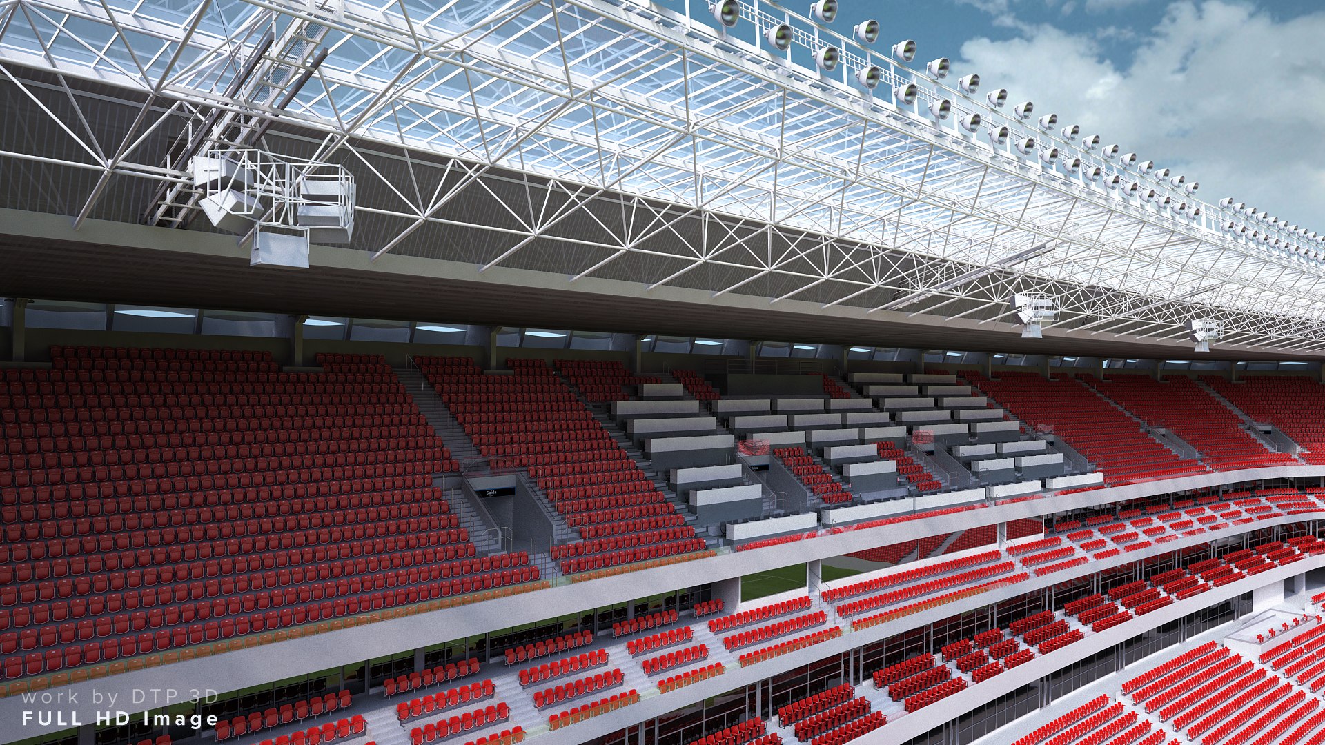 soccer stadium 3d max https://p.turbosquid.com/ts-thumb/kE/1u3JMY/hCtvRhJI/14a/jpg/1483578319/1920x1080/fit_q87/c2cdd8aea047205639f5472fda7a309f124cb7a8/14a.jpg