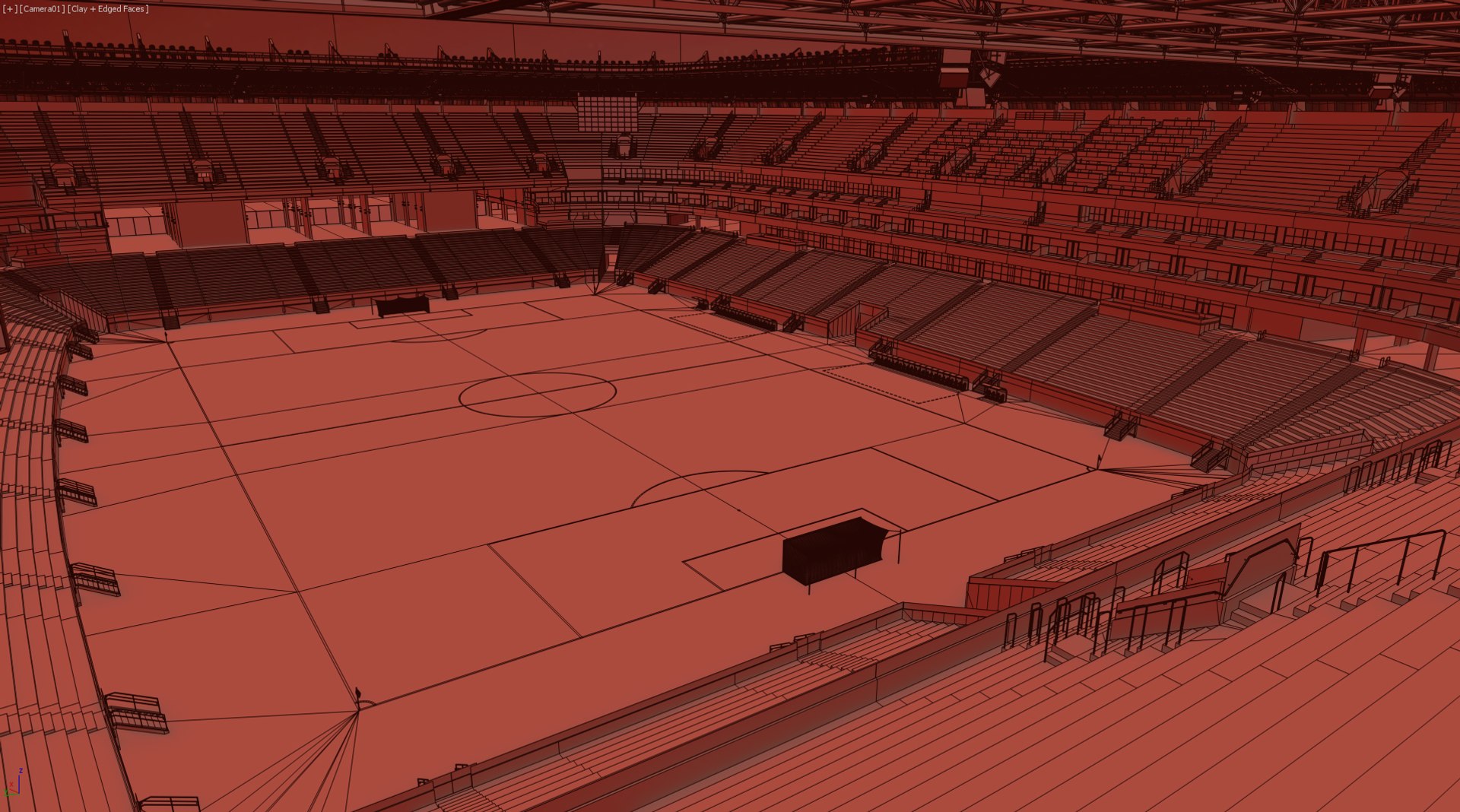 soccer stadium 3d max https://p.turbosquid.com/ts-thumb/kE/1u3JMY/i0gFgGRx/38/jpg/1483579570/1920x1080/fit_q87/7d2e28ad8fea13e363a212962706098fc333a7be/38.jpg