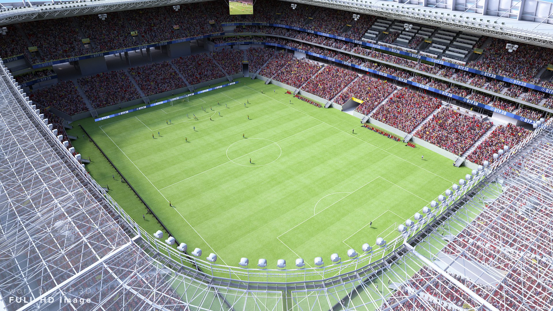 soccer stadium 3d max https://p.turbosquid.com/ts-thumb/kE/1u3JMY/j106bPPl/15b/jpg/1483578713/1920x1080/fit_q87/09fdd8951da08aeb748b479e5527bcbd7f307011/15b.jpg